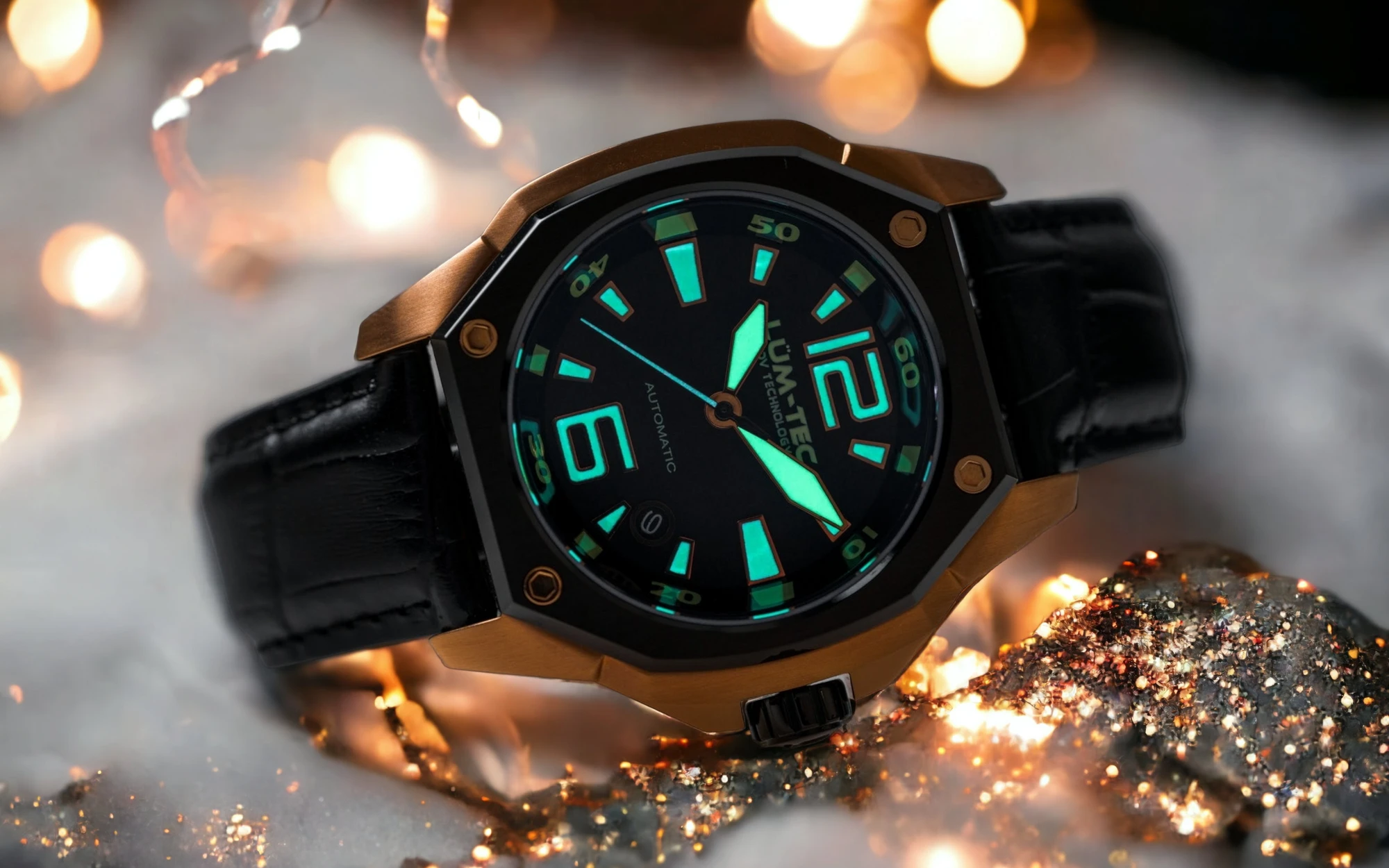 Lum tec watches v6 2