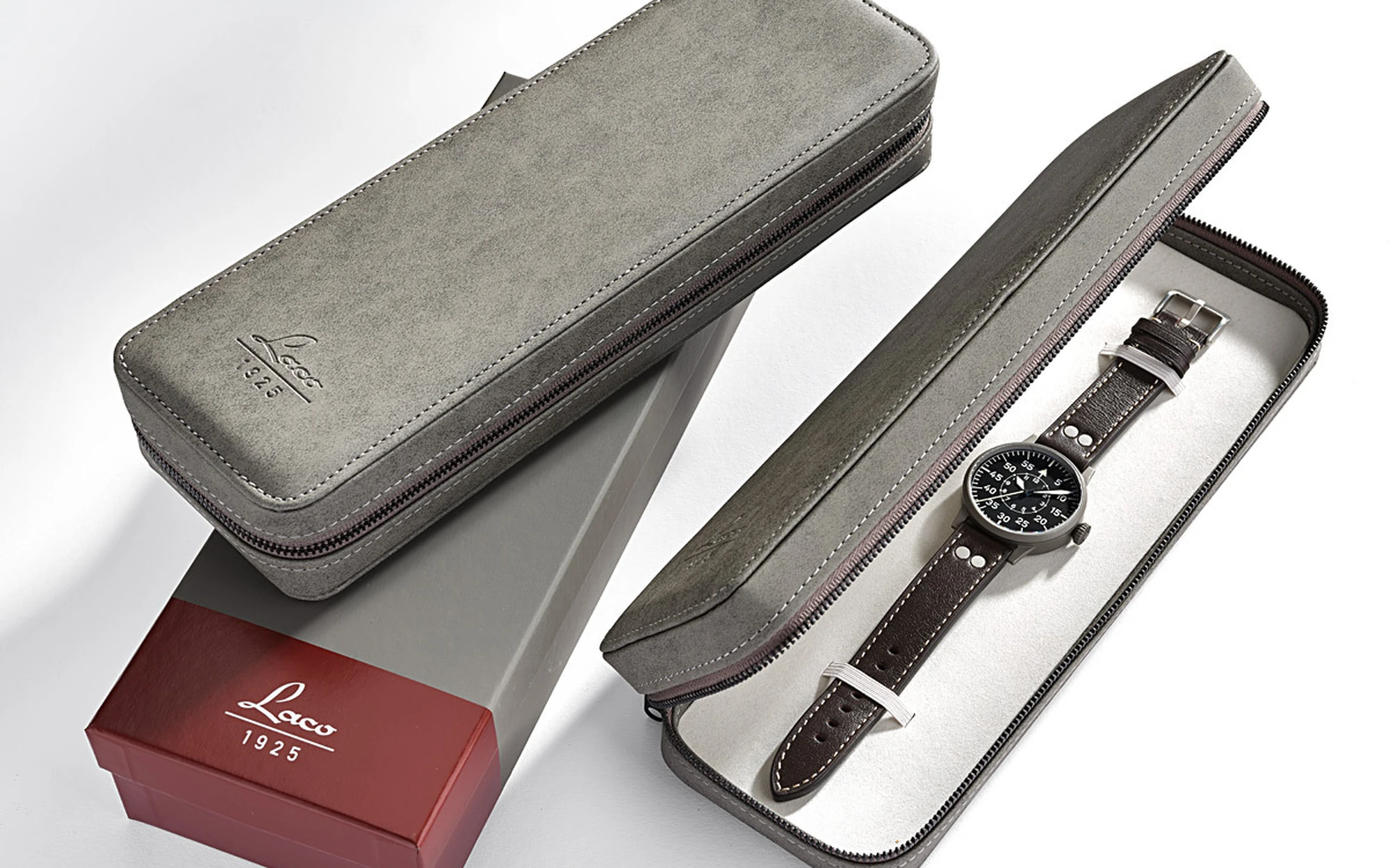 Laco dortmund 1