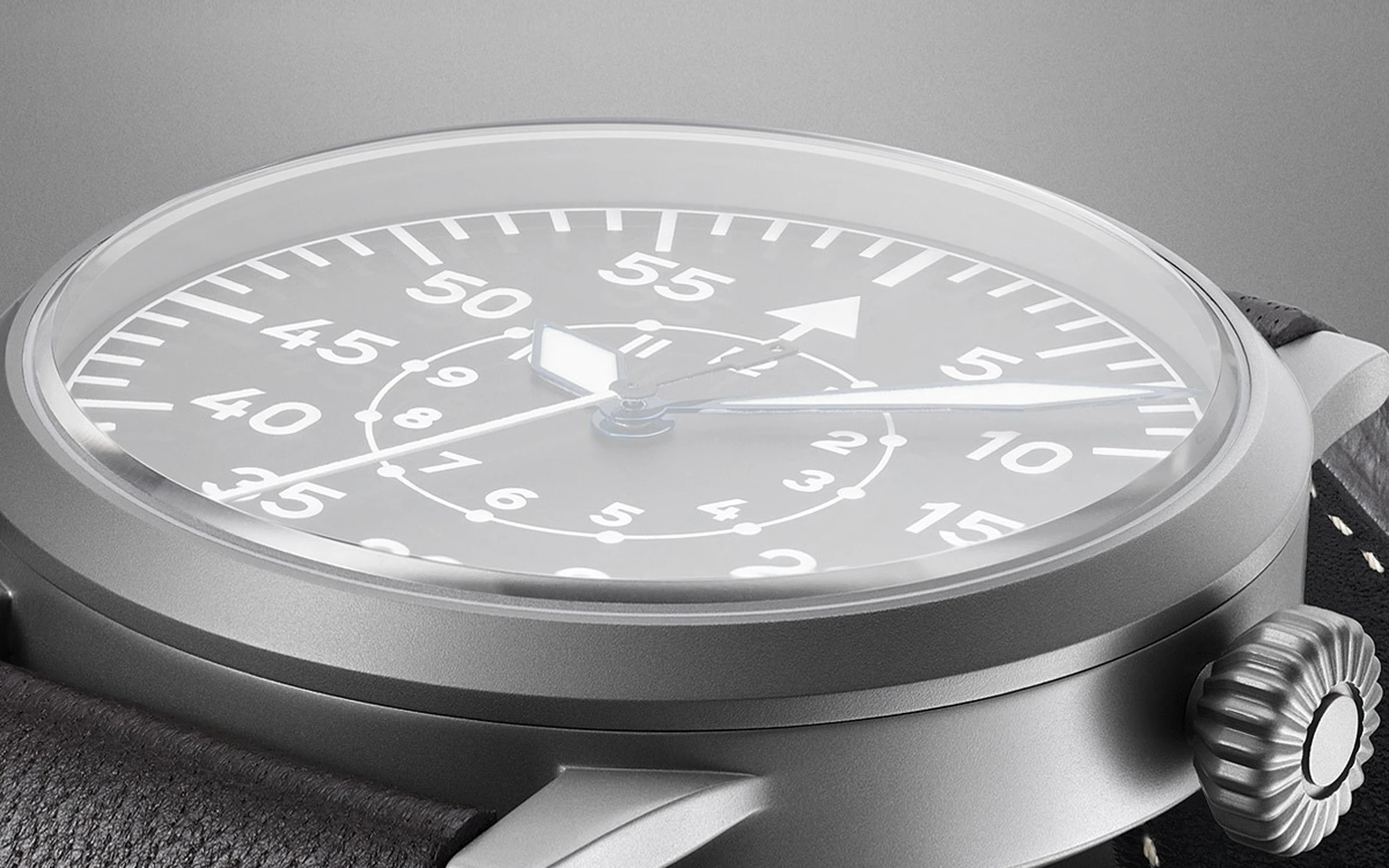 Laco dortmund 3