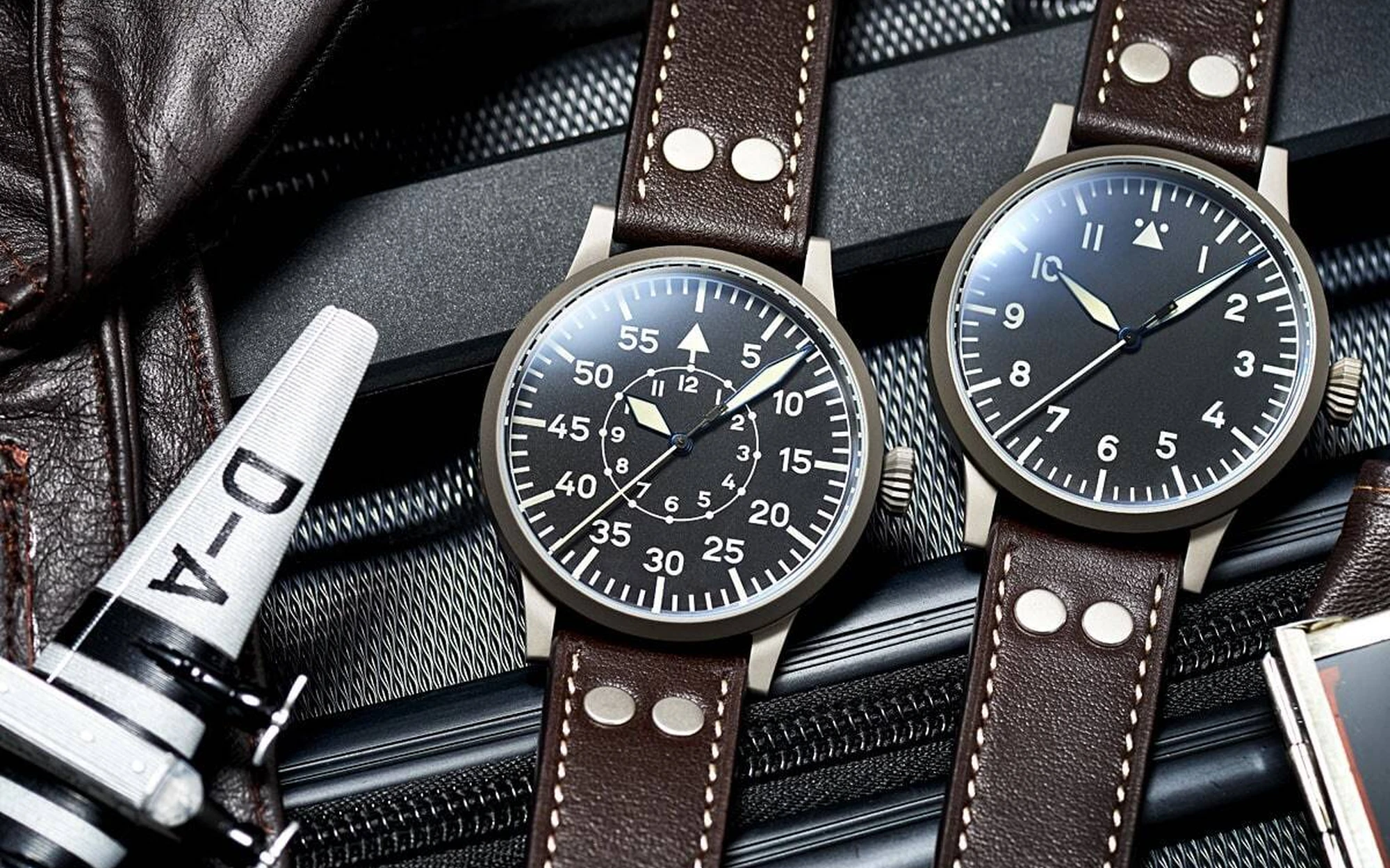 Laco dortmund 8