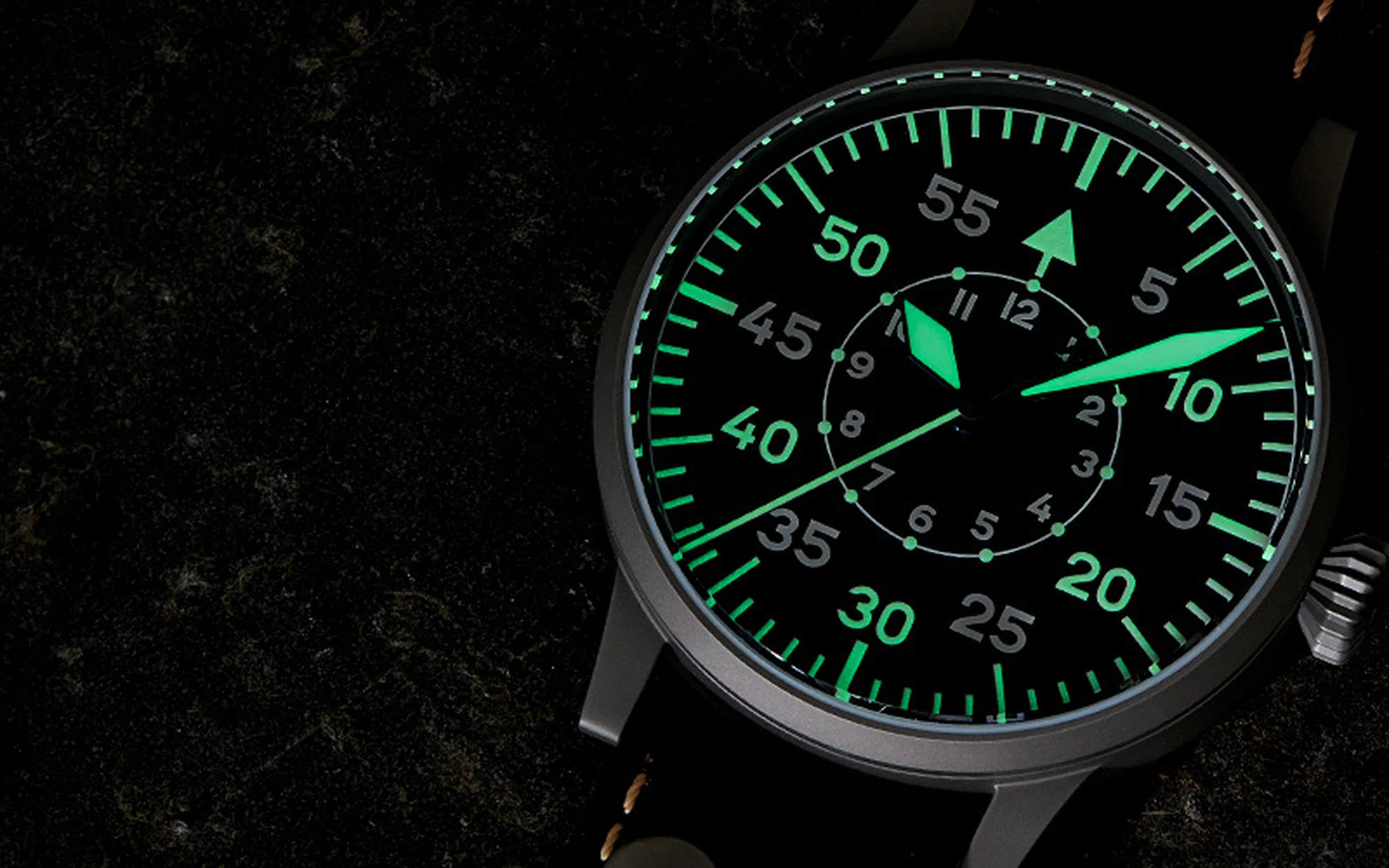 Laco friedrichshafen 5