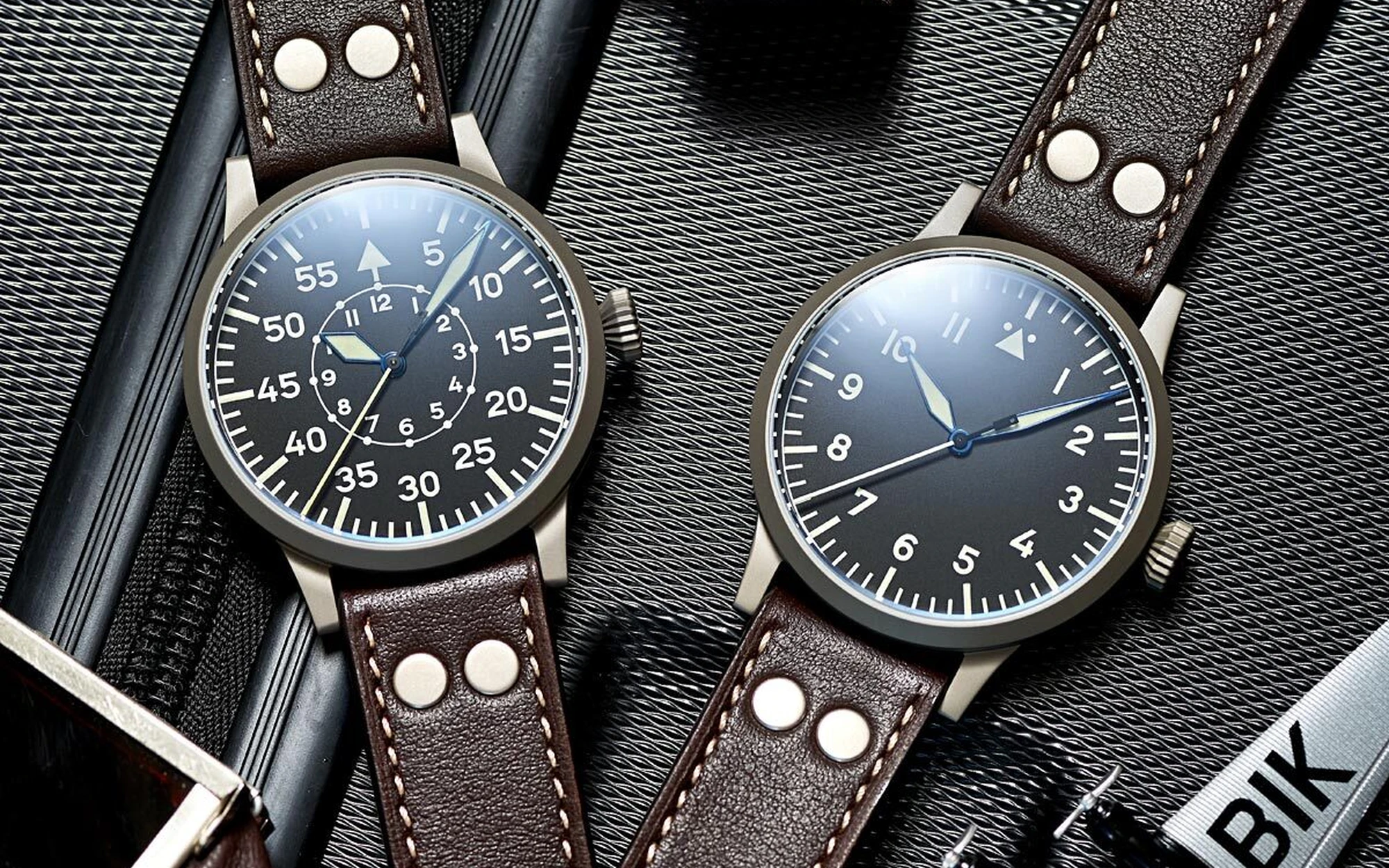 Laco friedrichshafen 7