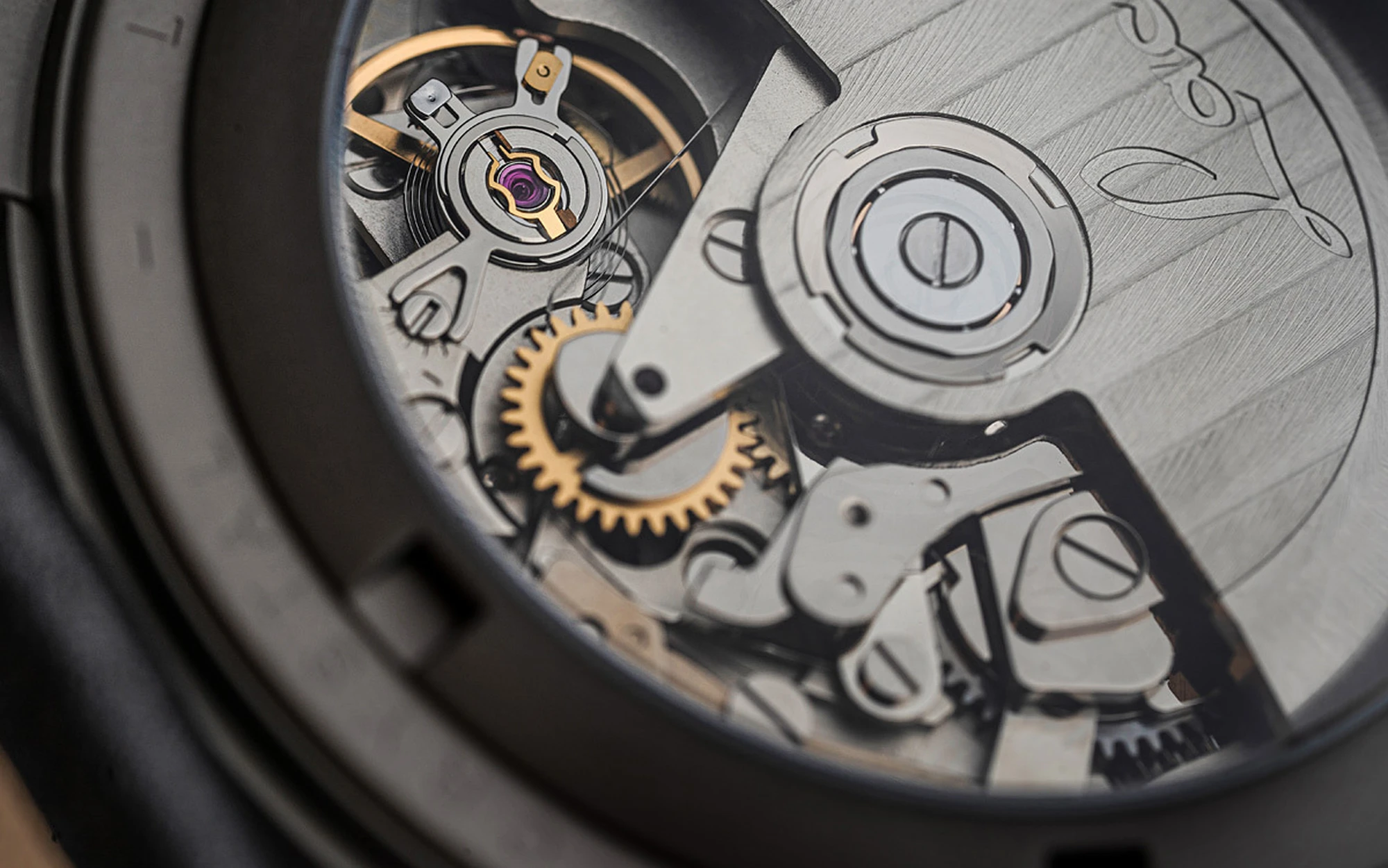 Laco kiel sport 1