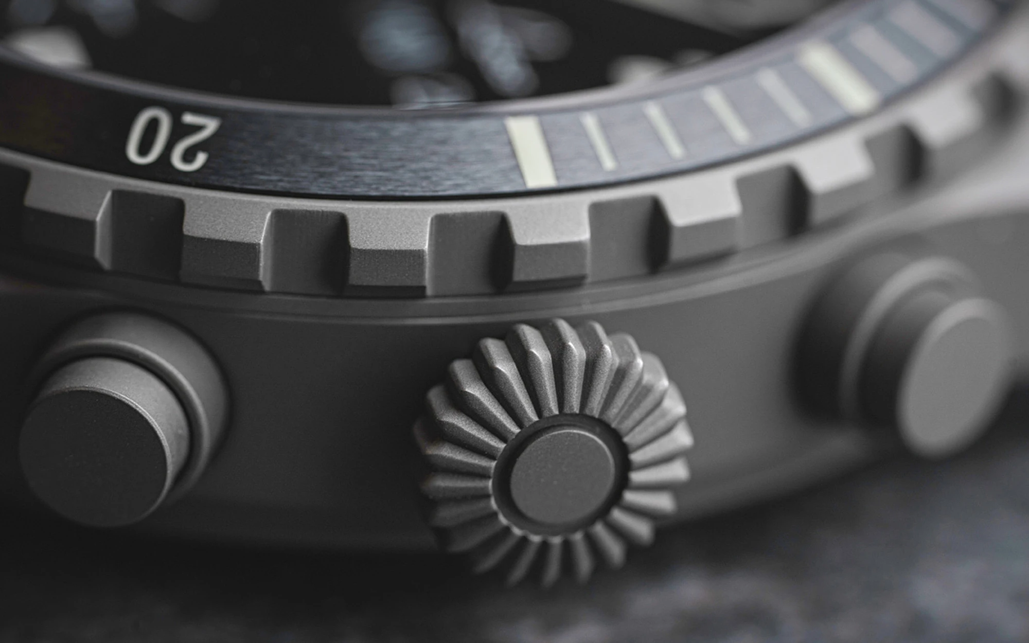Laco kiel sport 3