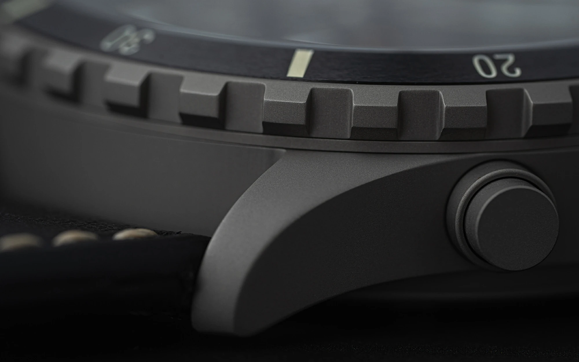 Laco kiel sport 4