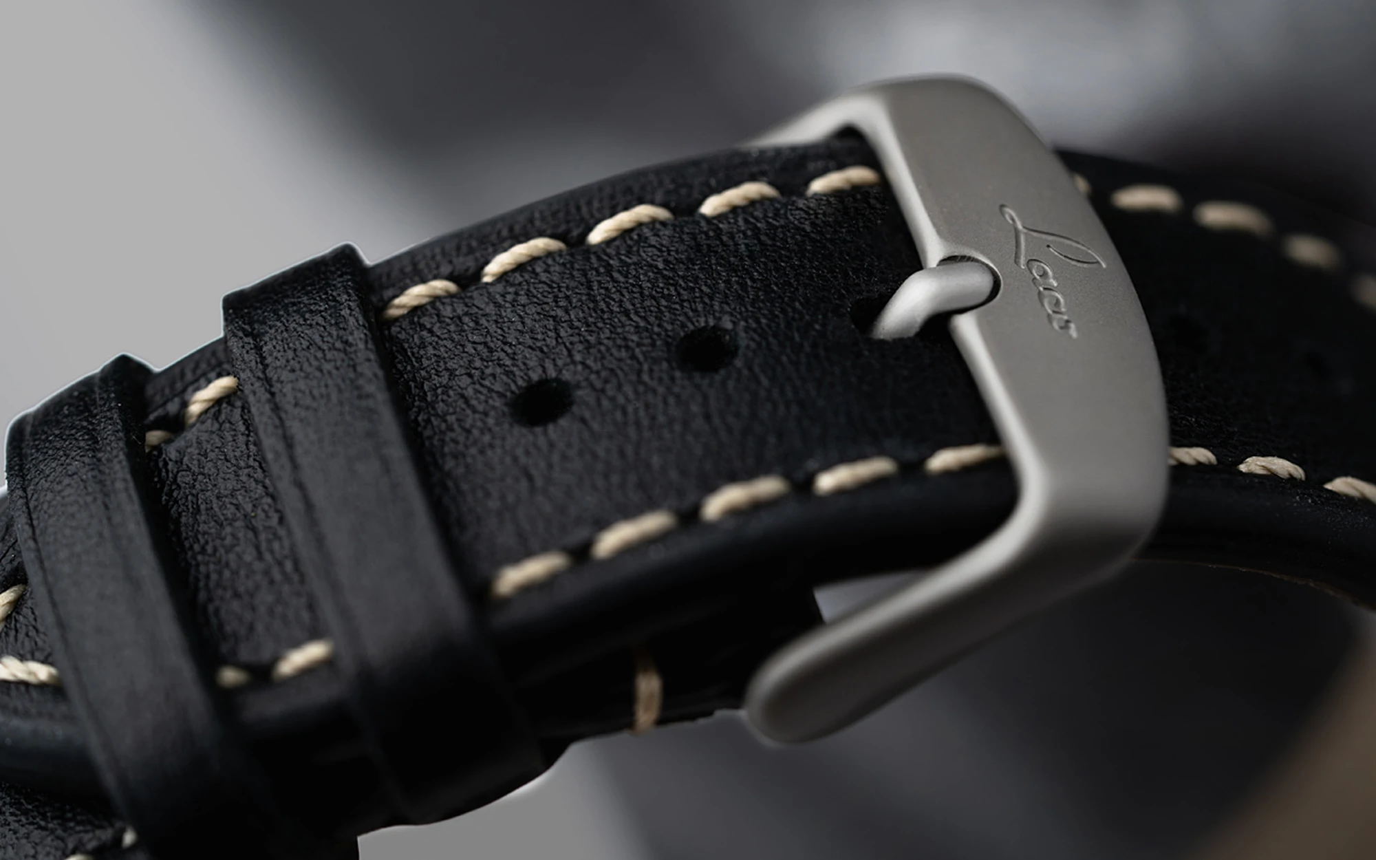 Laco kiel sport 5