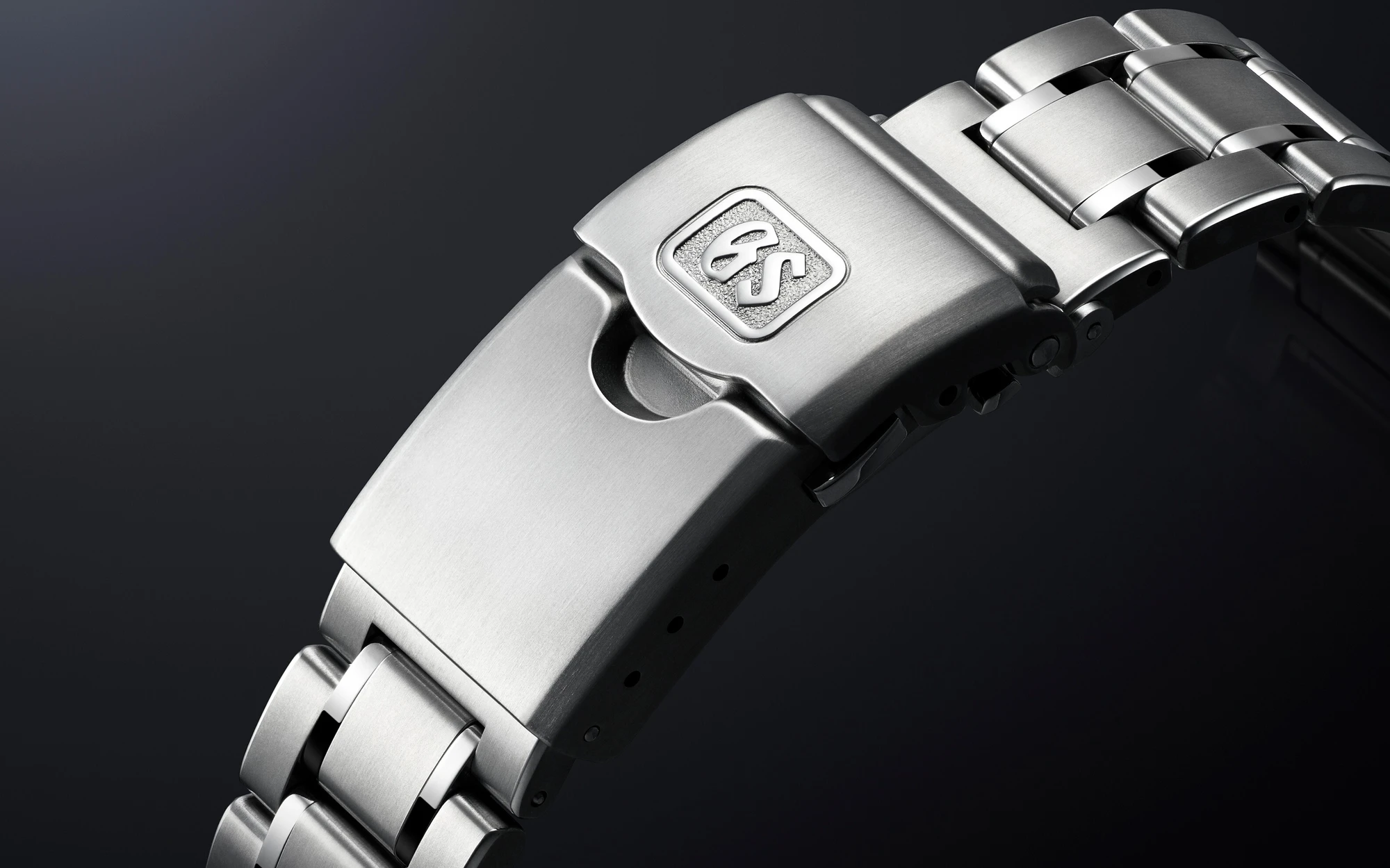 Grand seiko sbga463 4