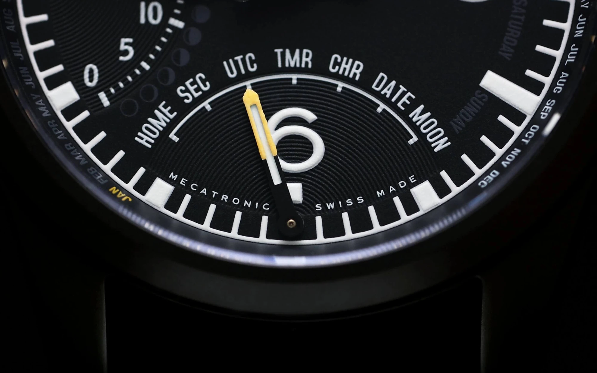 Gavox gavox aurora 446 1 4
