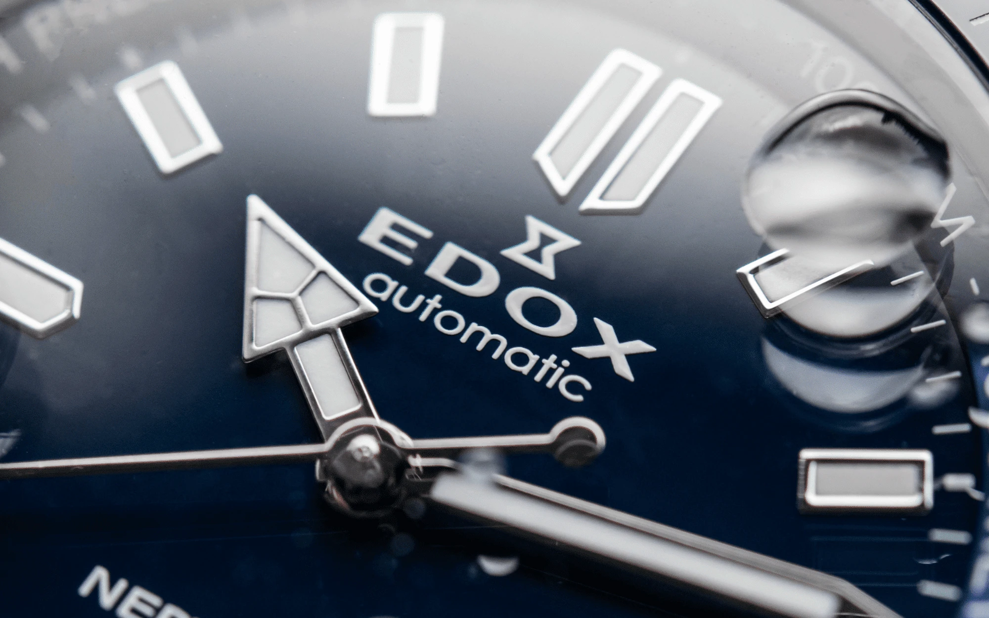 Edox neptunian 1