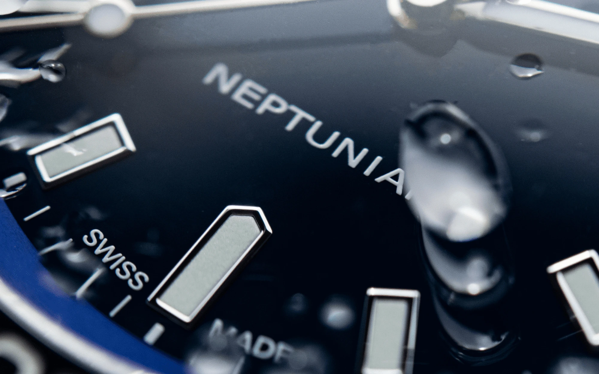 Edox neptunian 2