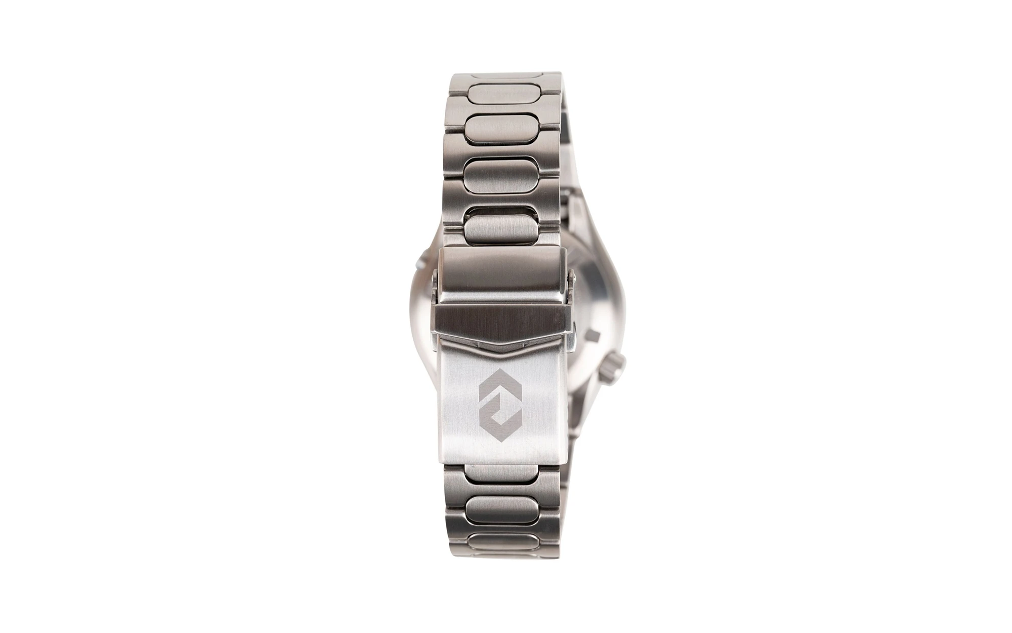 Dynamic nord titanium ti 500 1