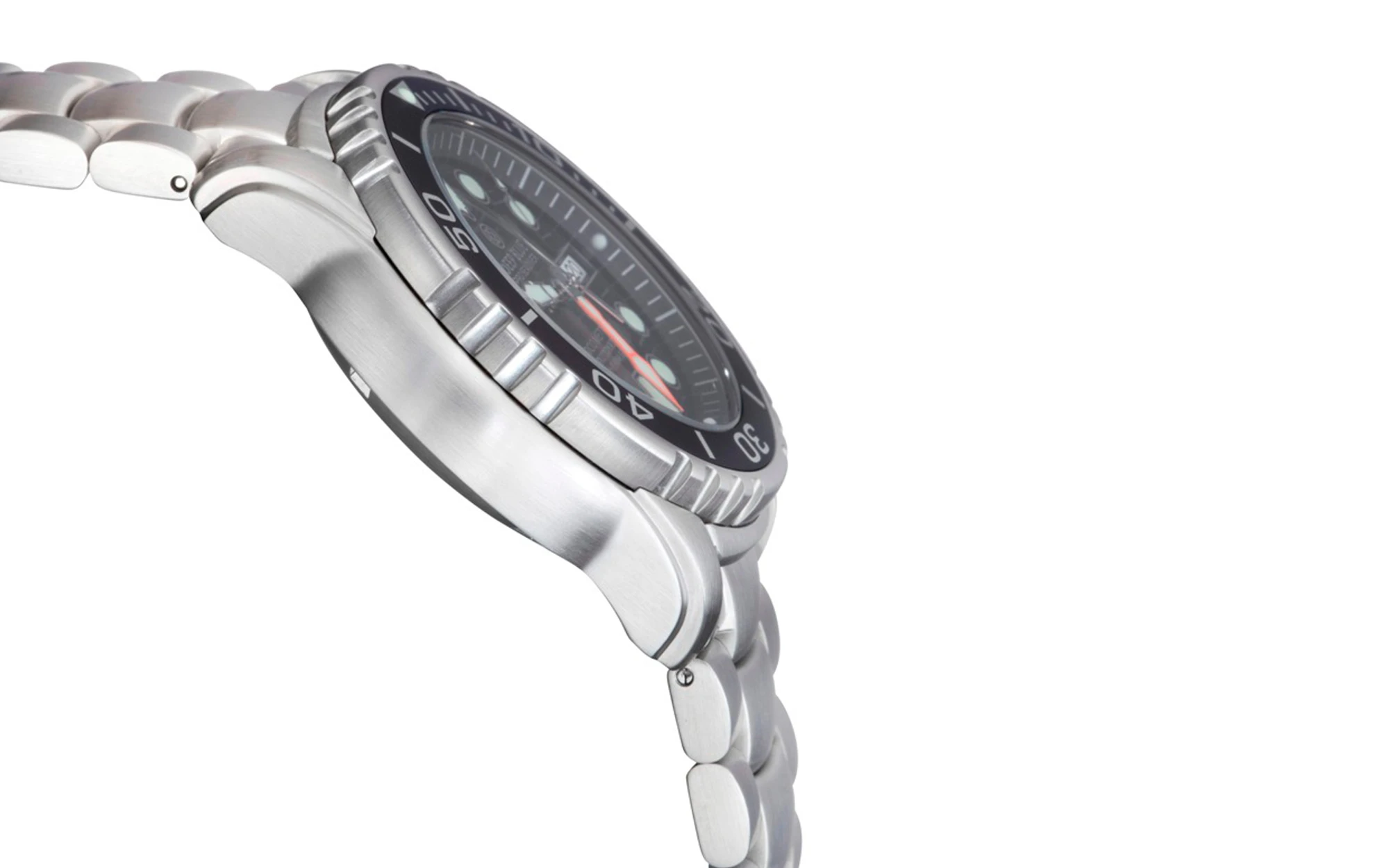Deep blue watches pro sea diver 1000m 3