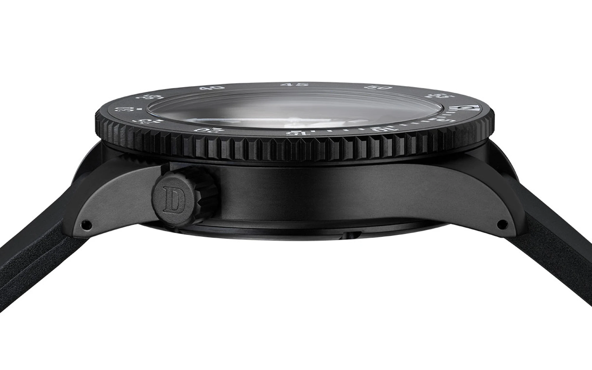 Damasko dsub50 2