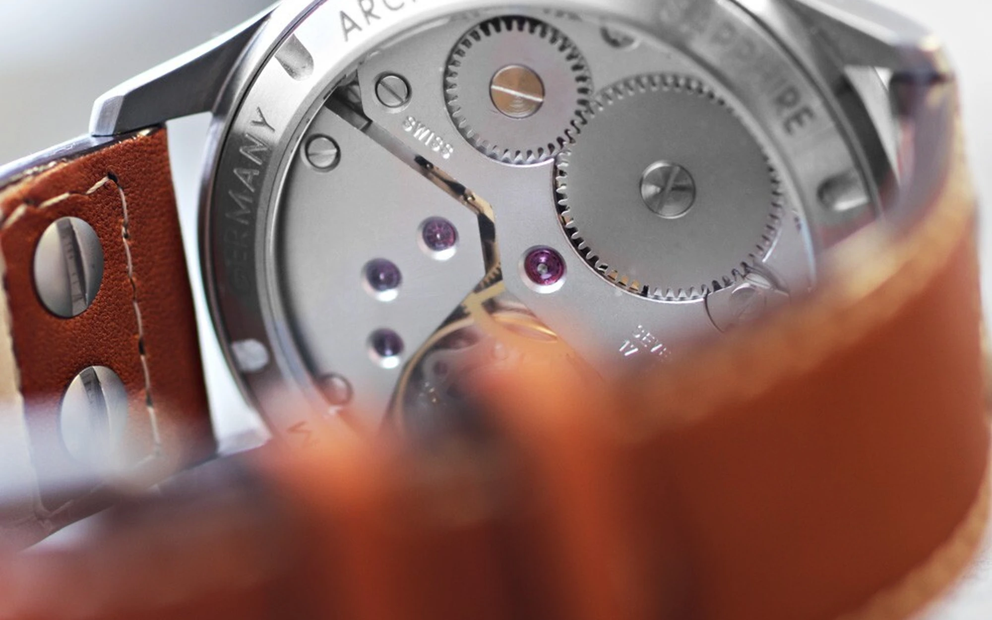 Archimede pilot45 aut 1280x1280