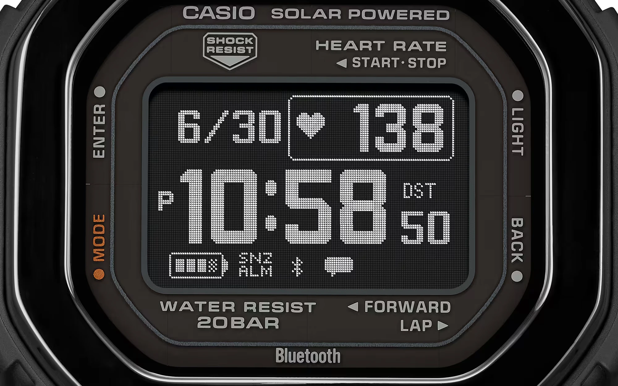 Casio g shock move dw h5600mb 1 2