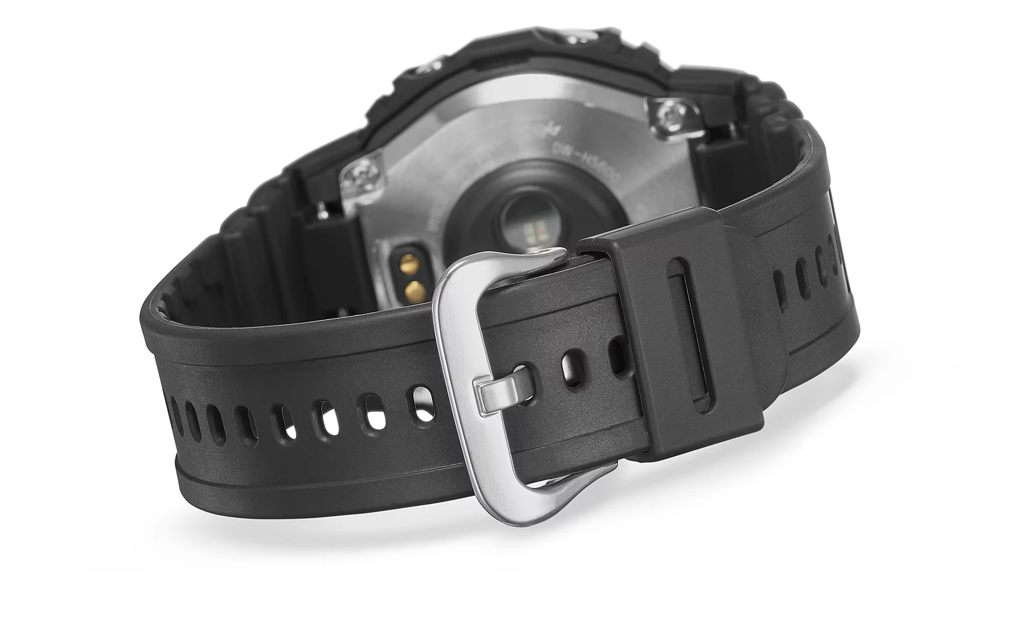 Casio g shock move dw h5600mb 1 5