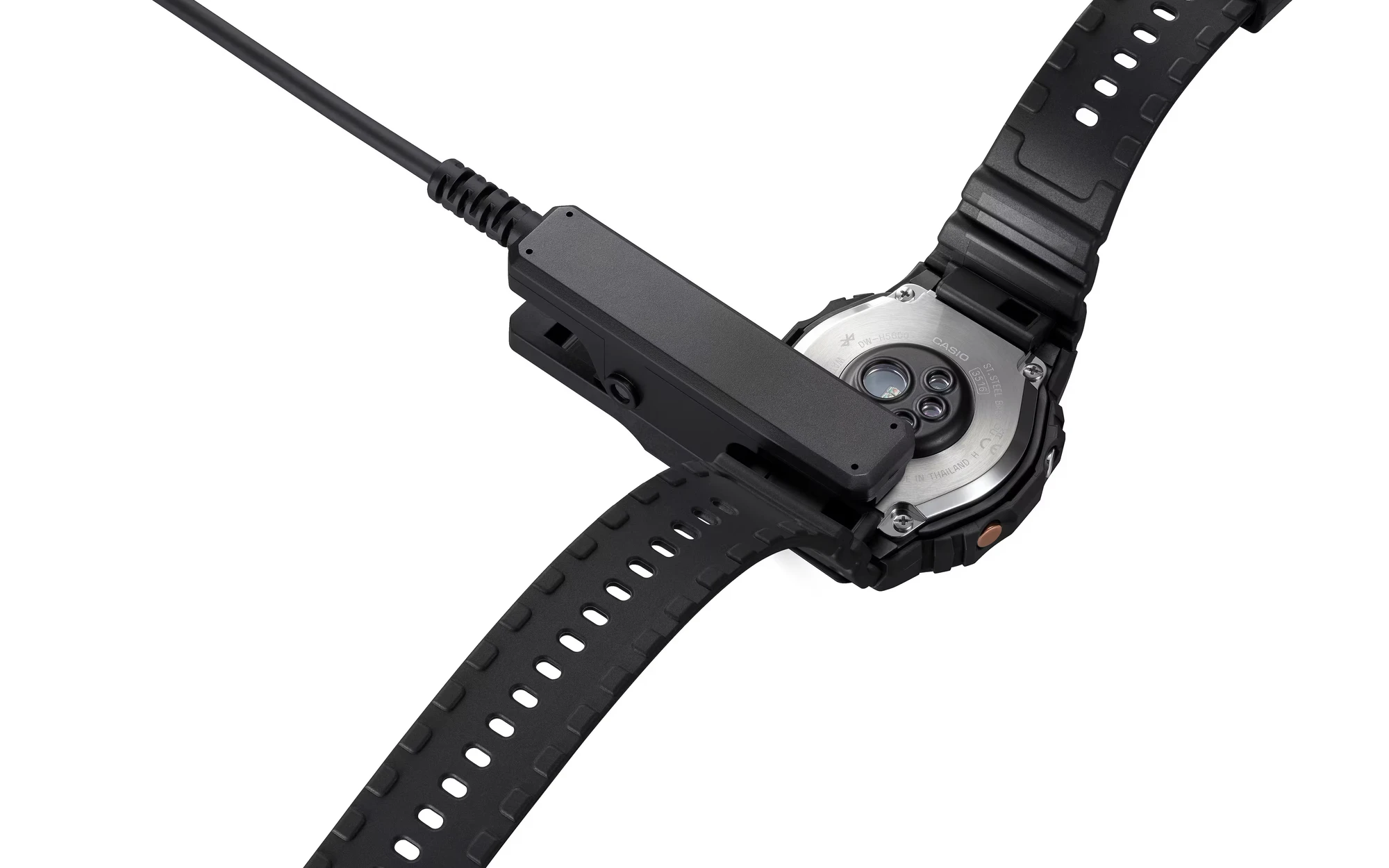 Casio g shock move dw h5600mb 1 10