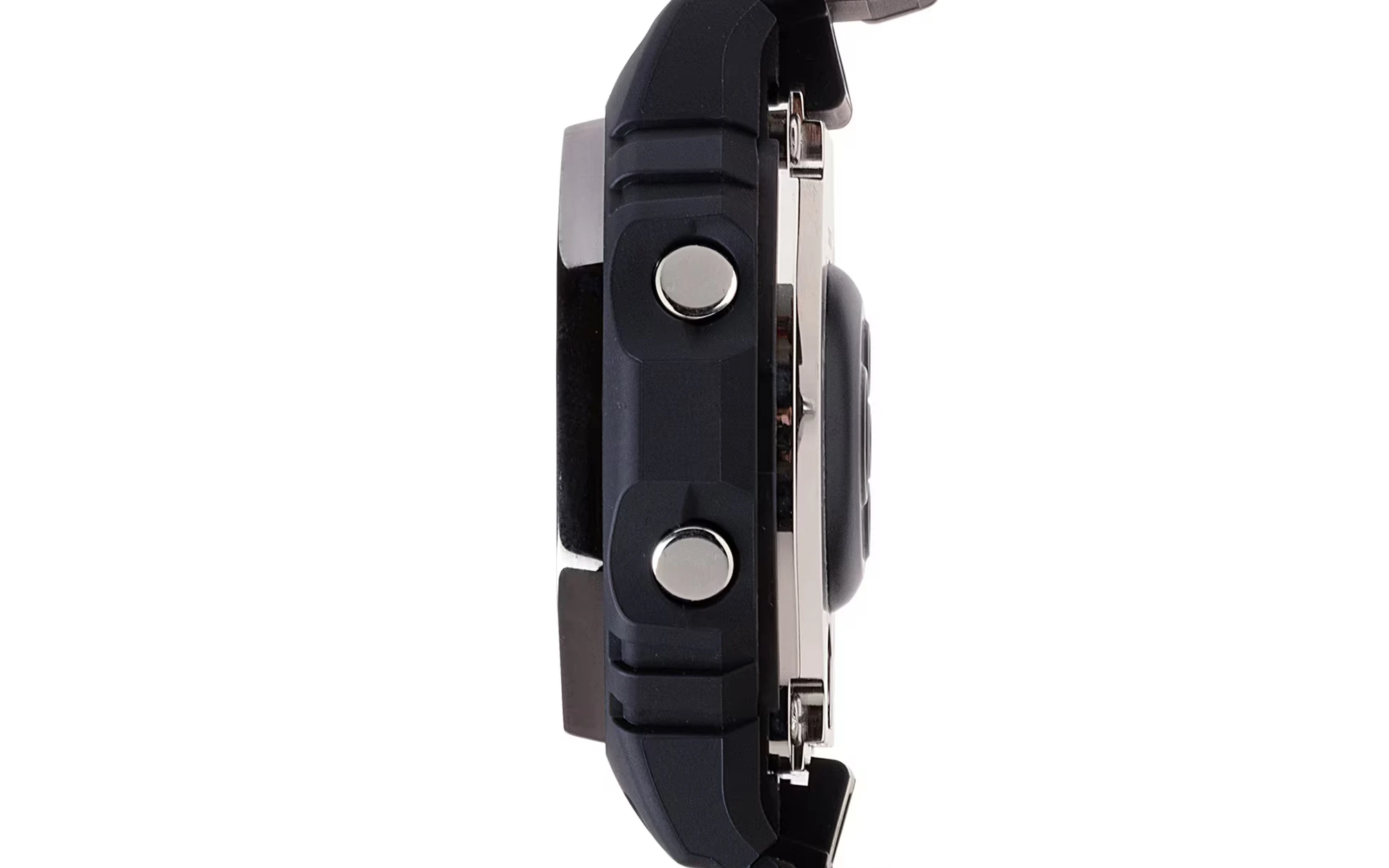 Casio g shock move dw h5600mb 1 11