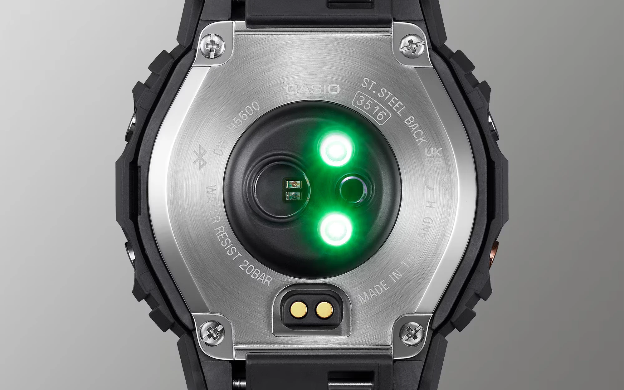 Casio g shock move dw h5600mb 1 13