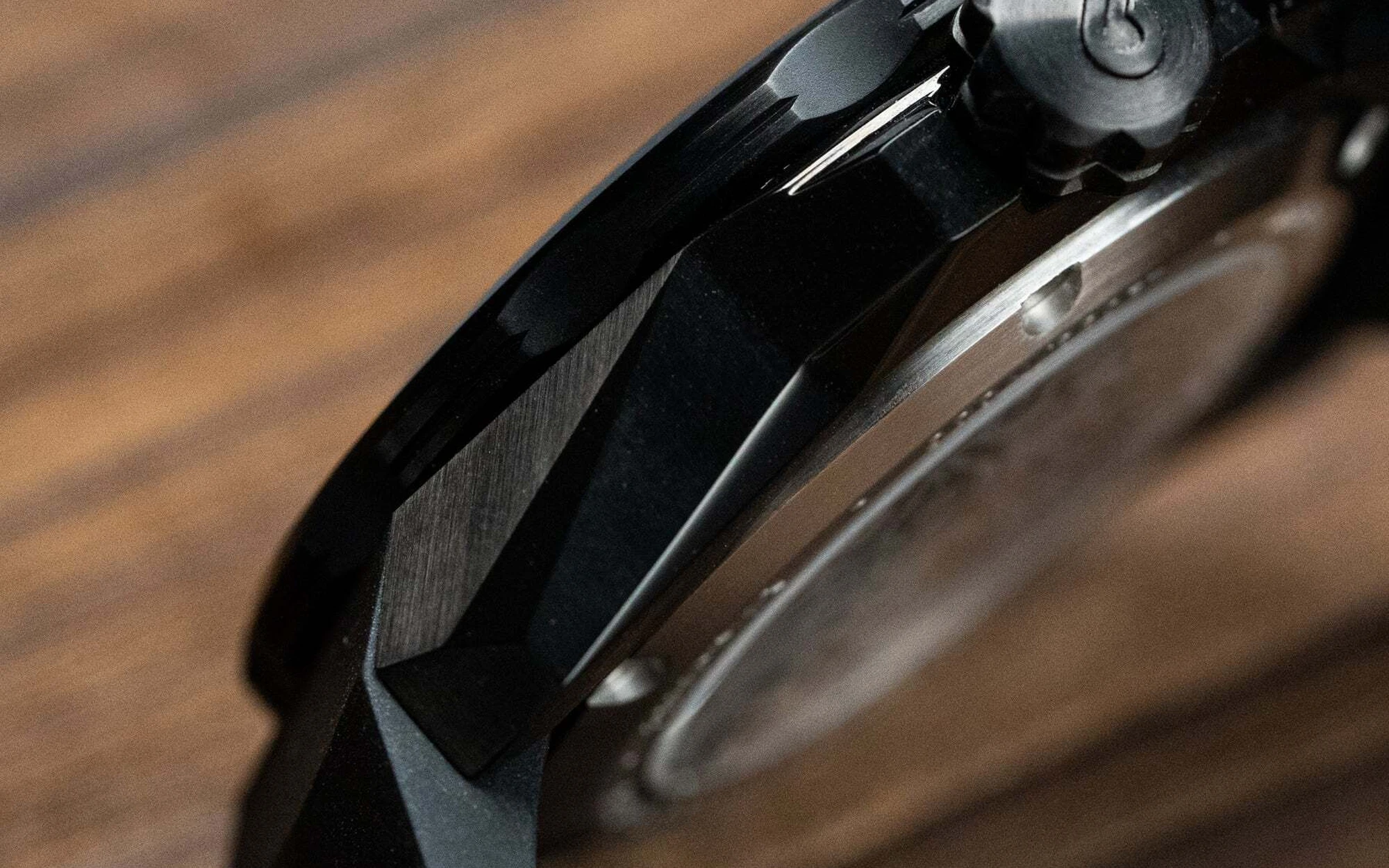 Boldr supply odyssey freediver 3