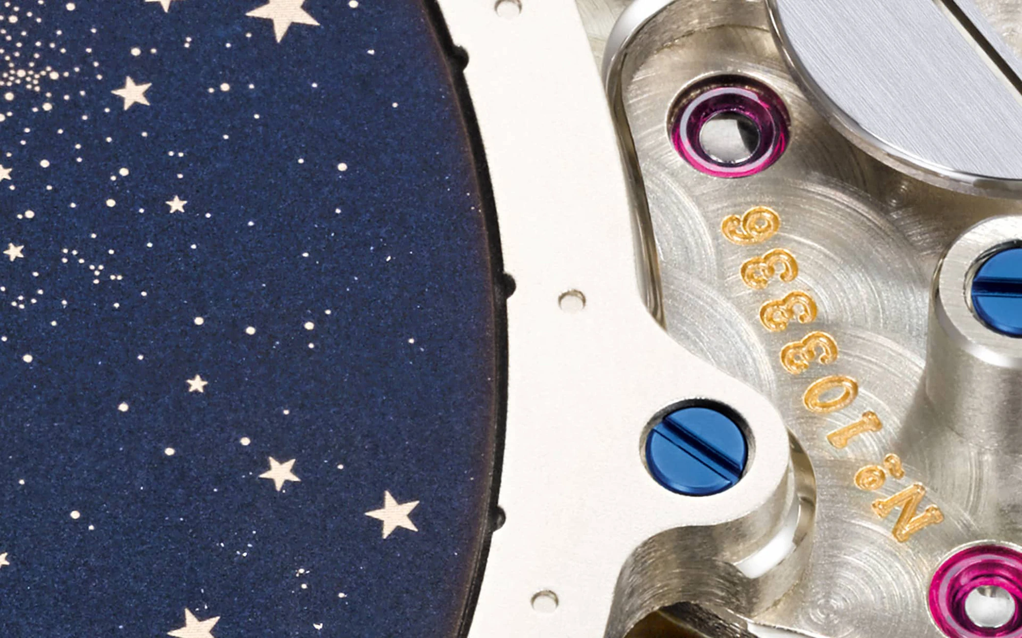 A lange sohne richard lange perpetual calendar 2
