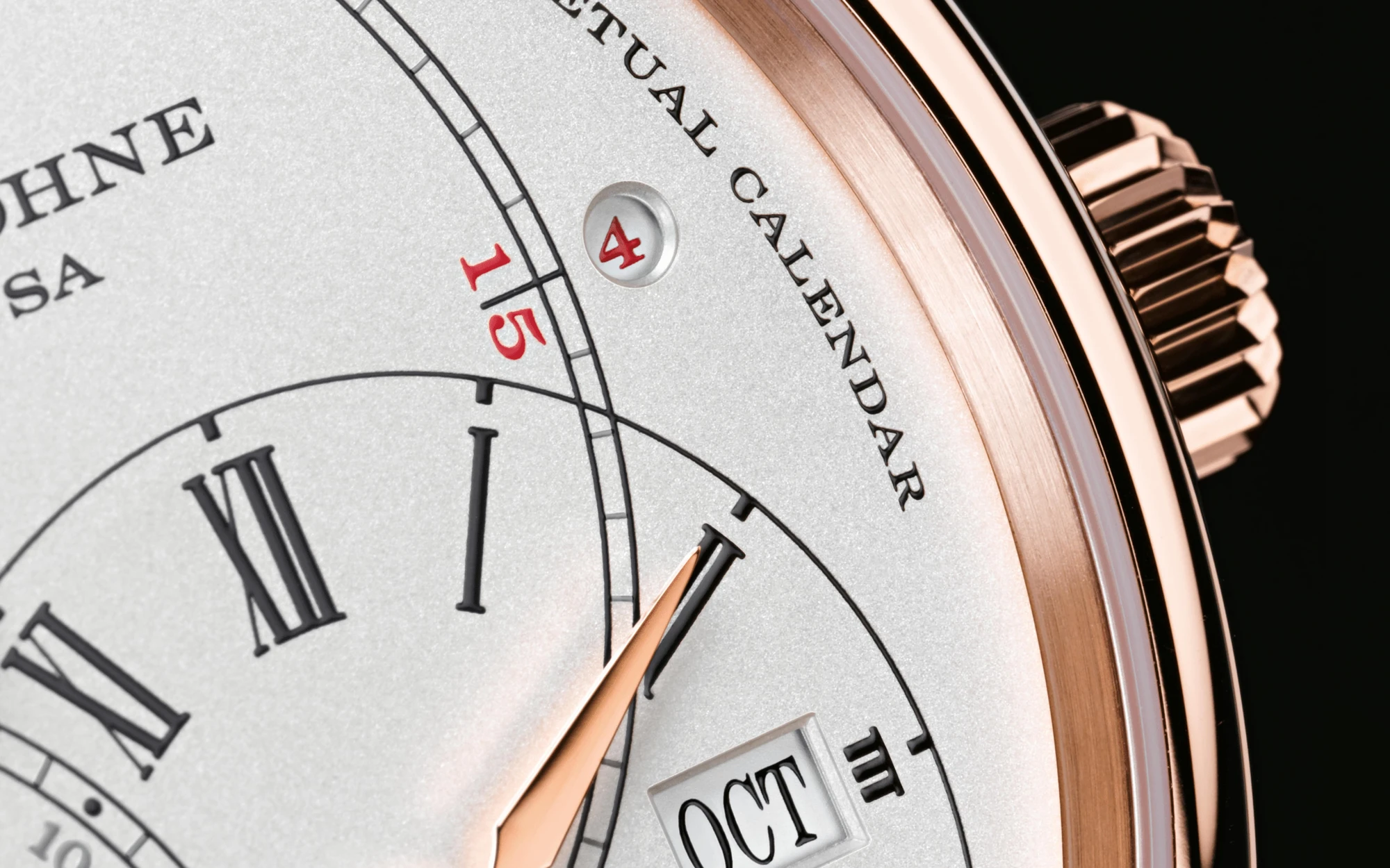 A lange sohne richard lange perpetual calendar 3