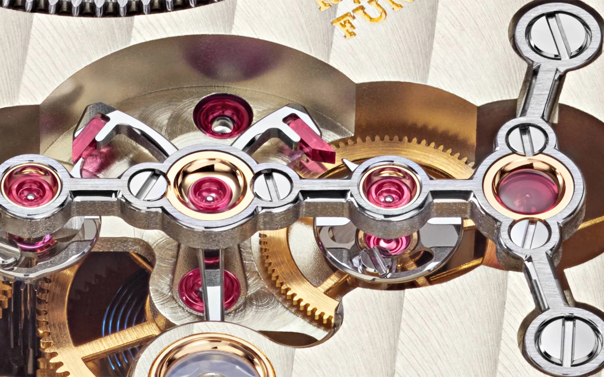 A lange sohne zeitwerk date 1