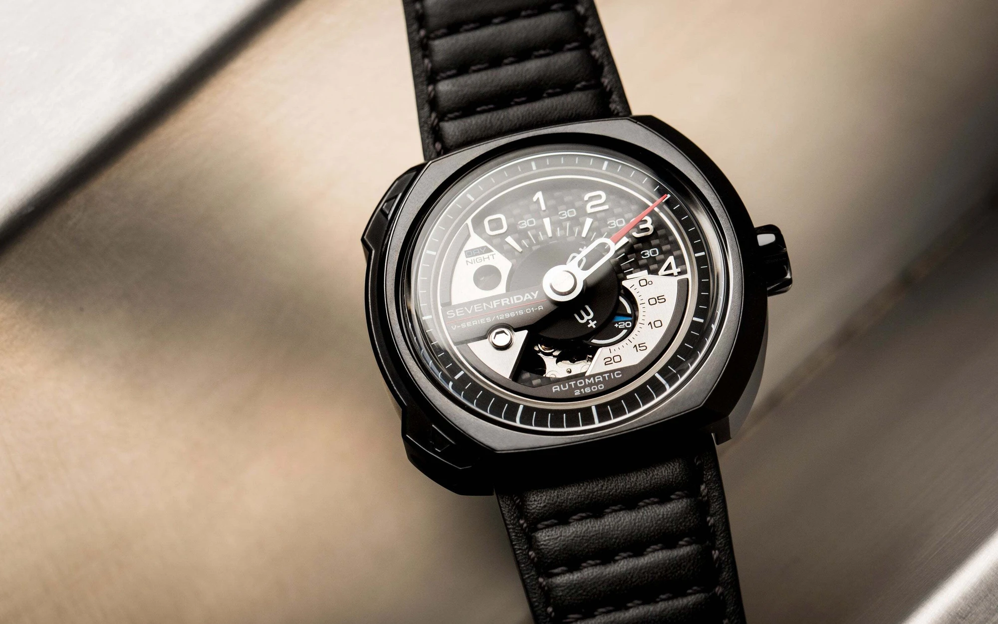 Sevenfriday v3 01 1