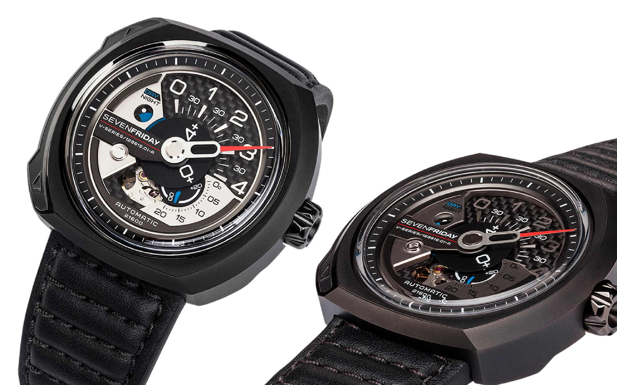 Sevenfriday v3 01 3
