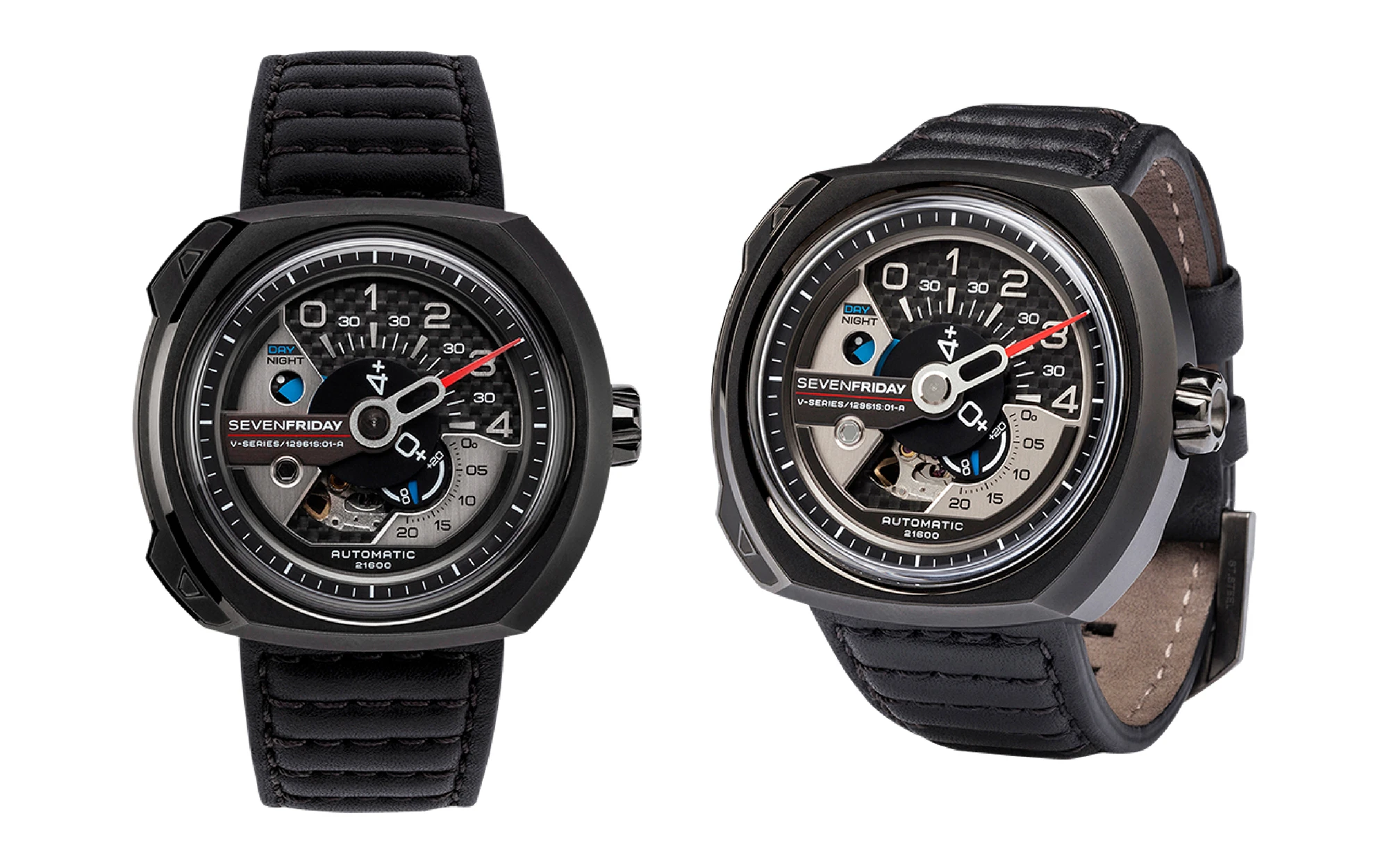 Sevenfriday v3 01 4