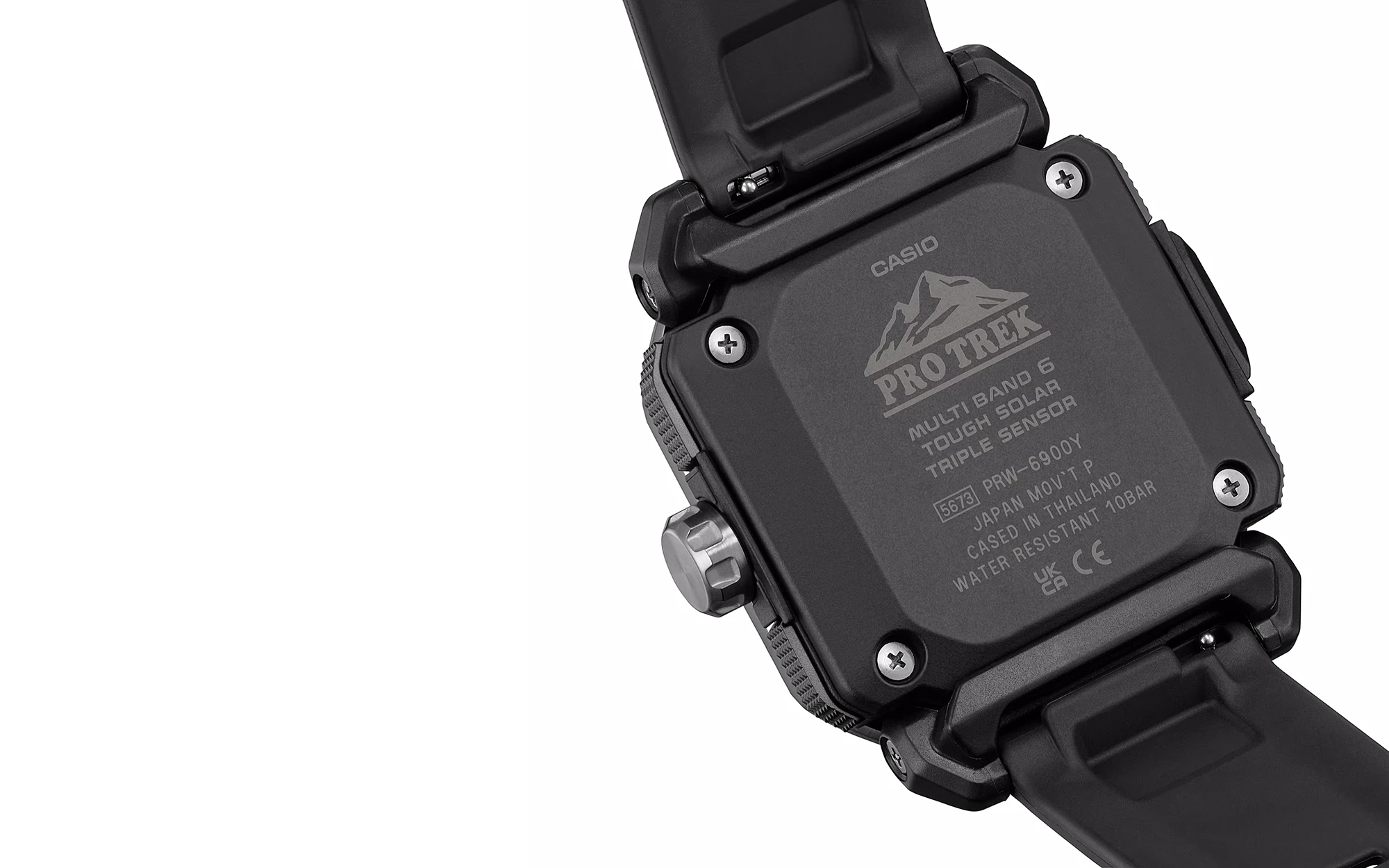 Casio protrek prw 6900y 1 3