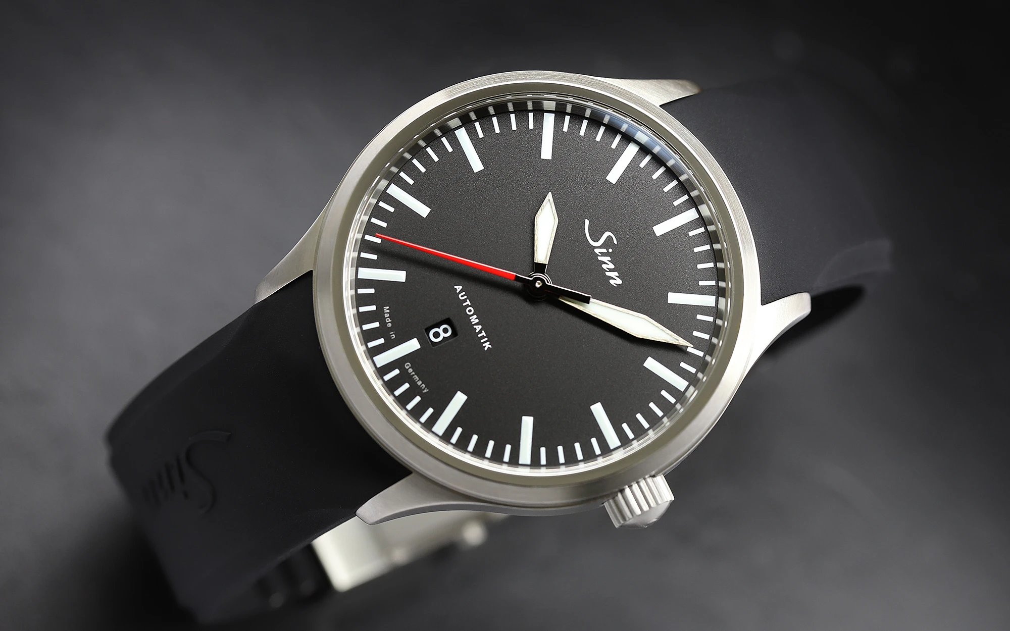Sinn 836 7
