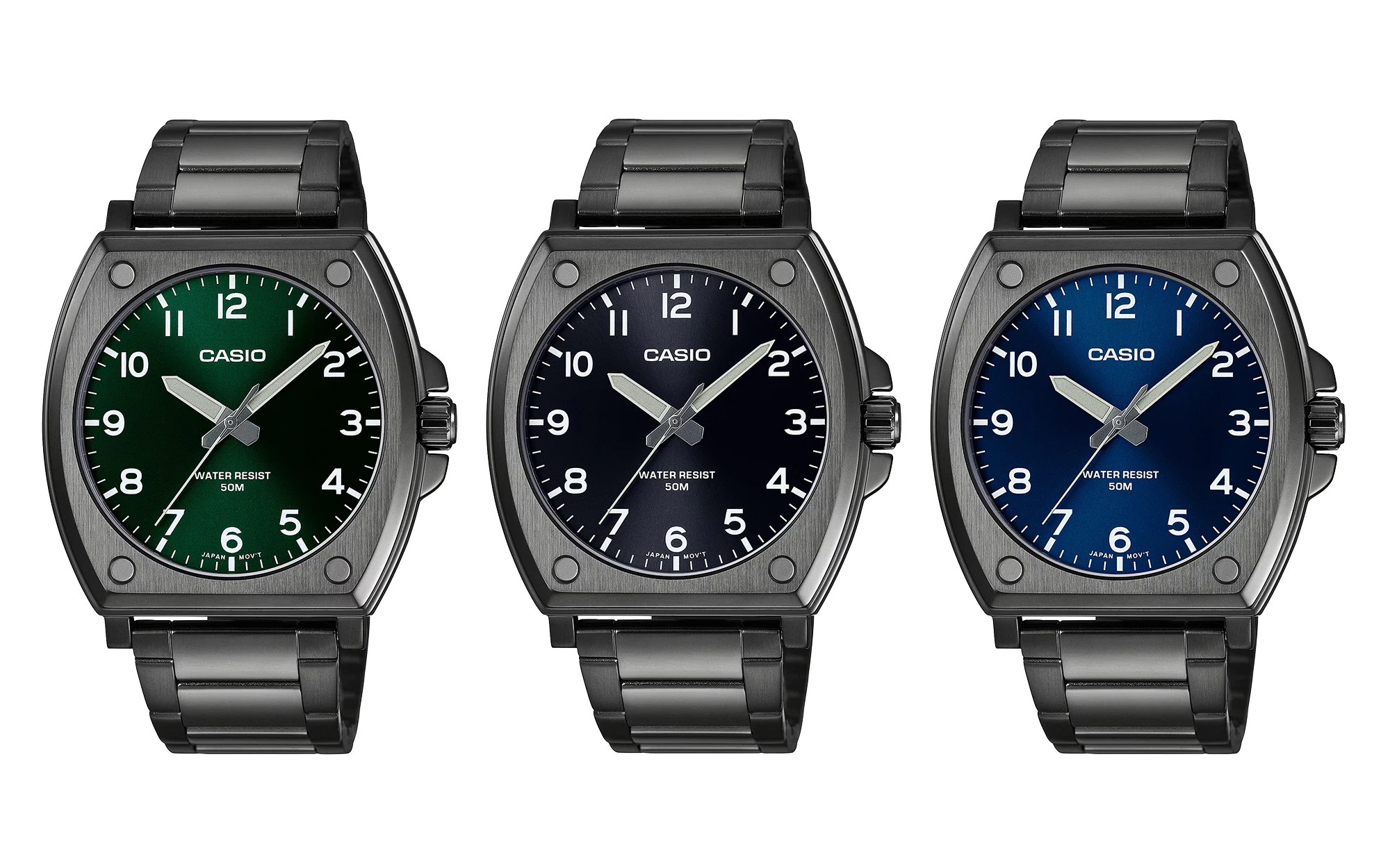 Casio mtp e730b