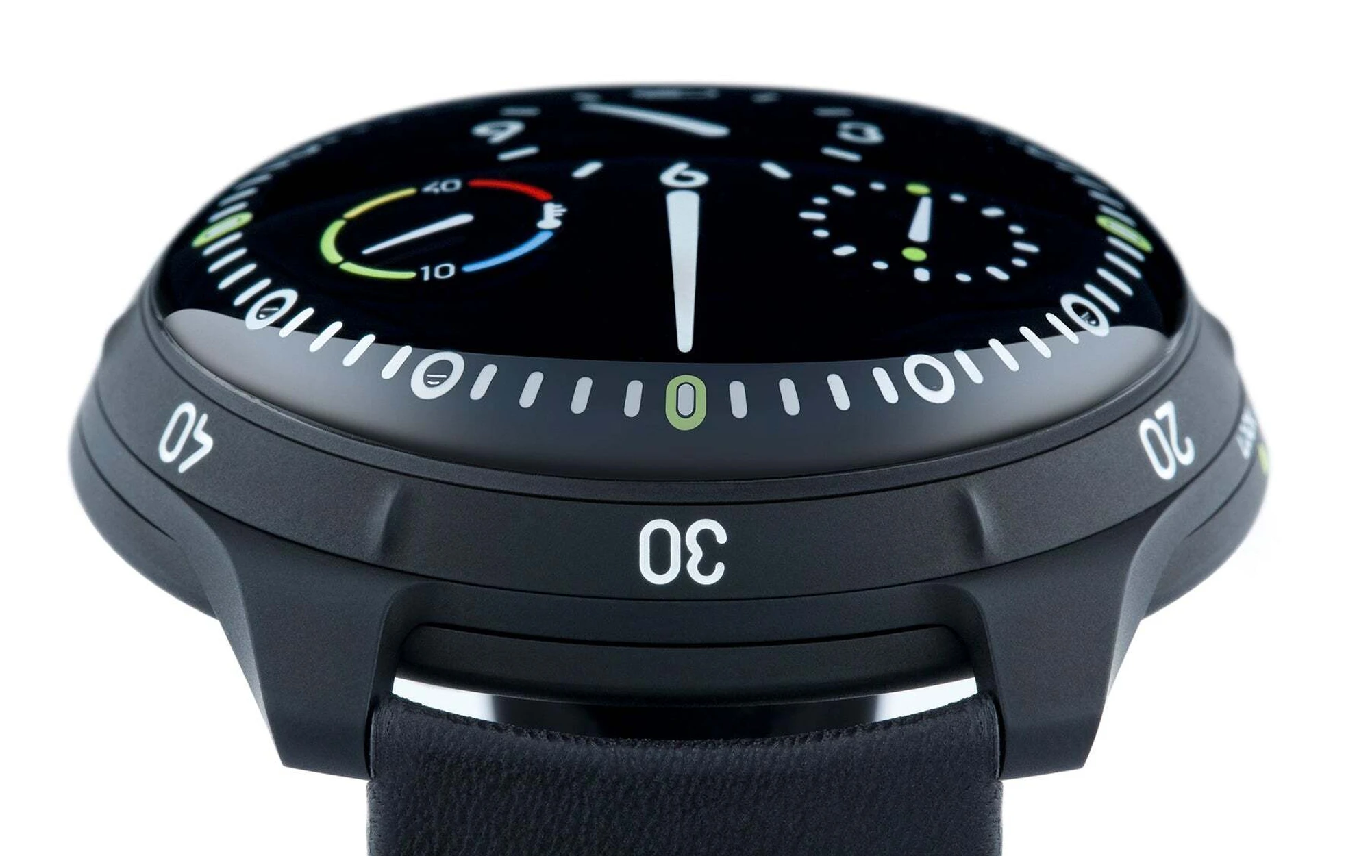 Ressence type 5 3