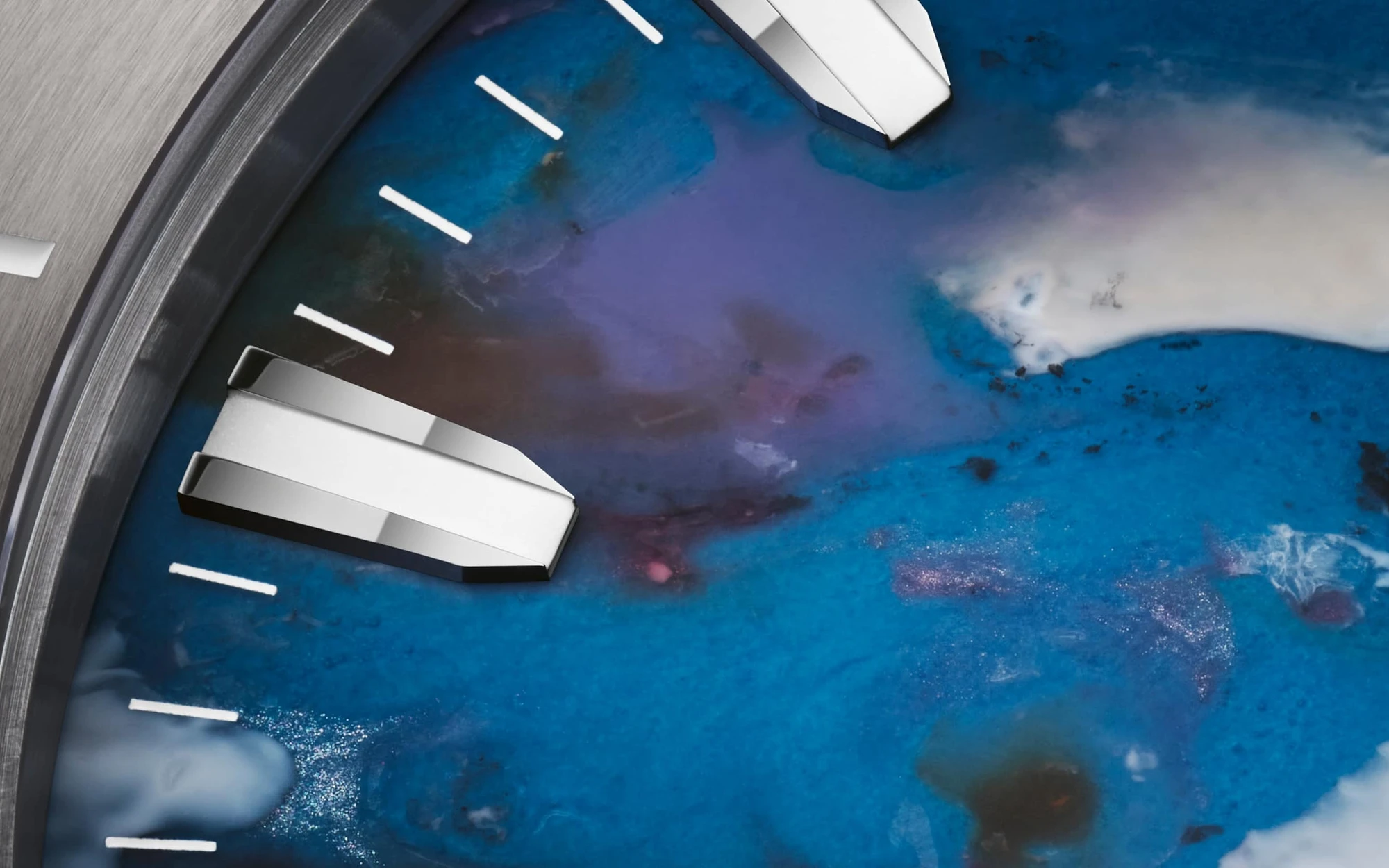 Oris aquis date upcycle calibre 400 2