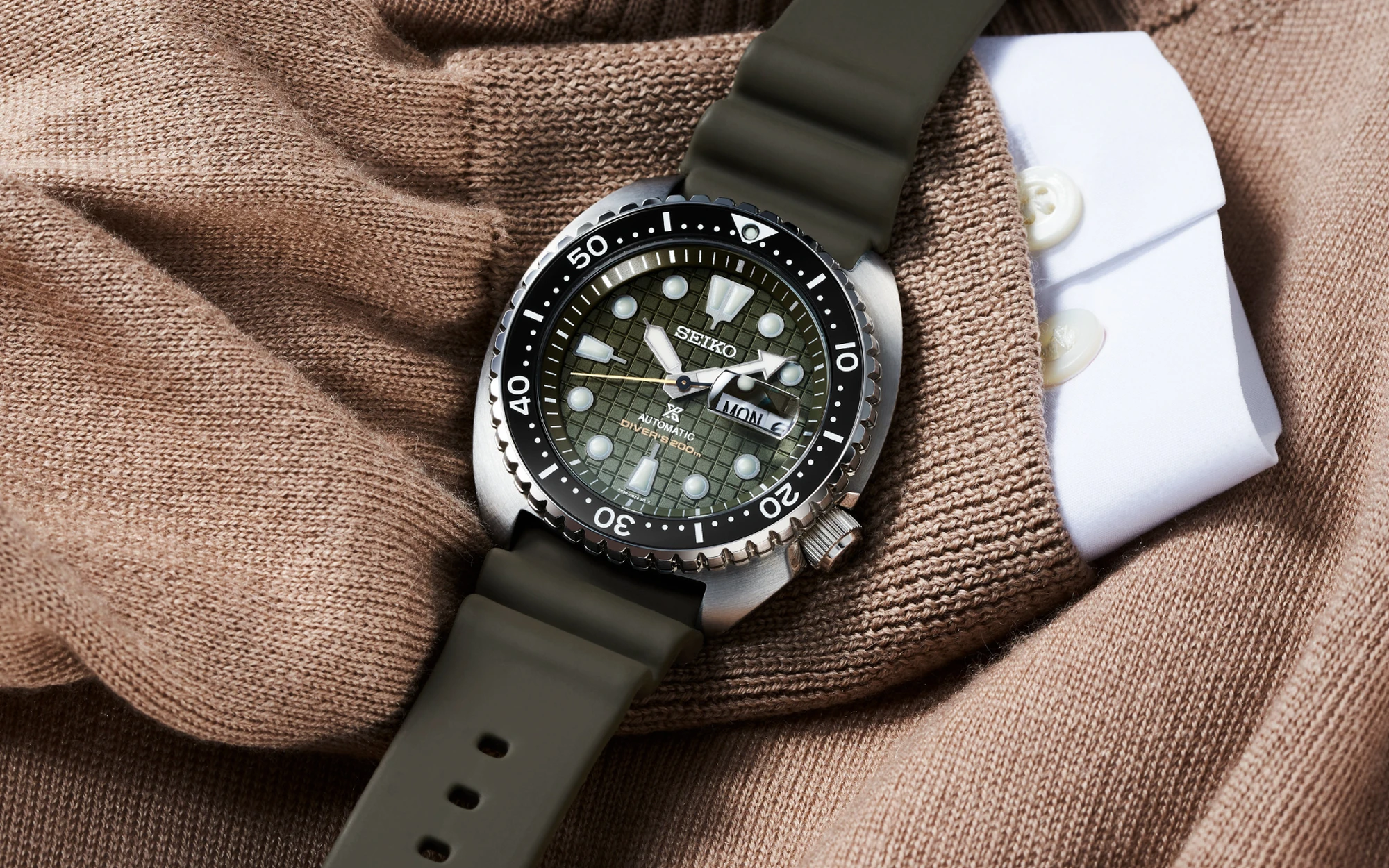 Seiko prospex sea srpe05