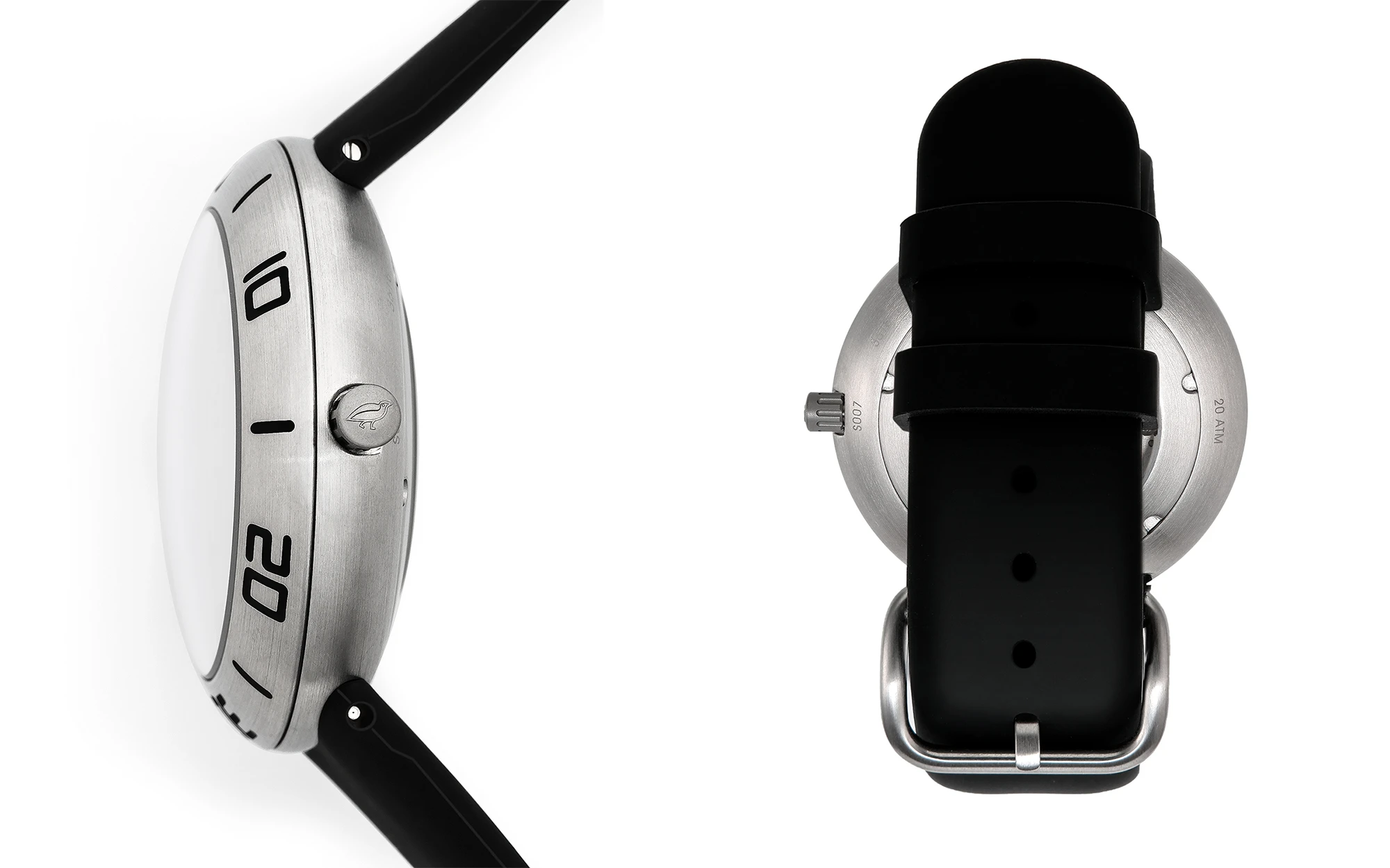 Ikepod seapod s001 zale 2