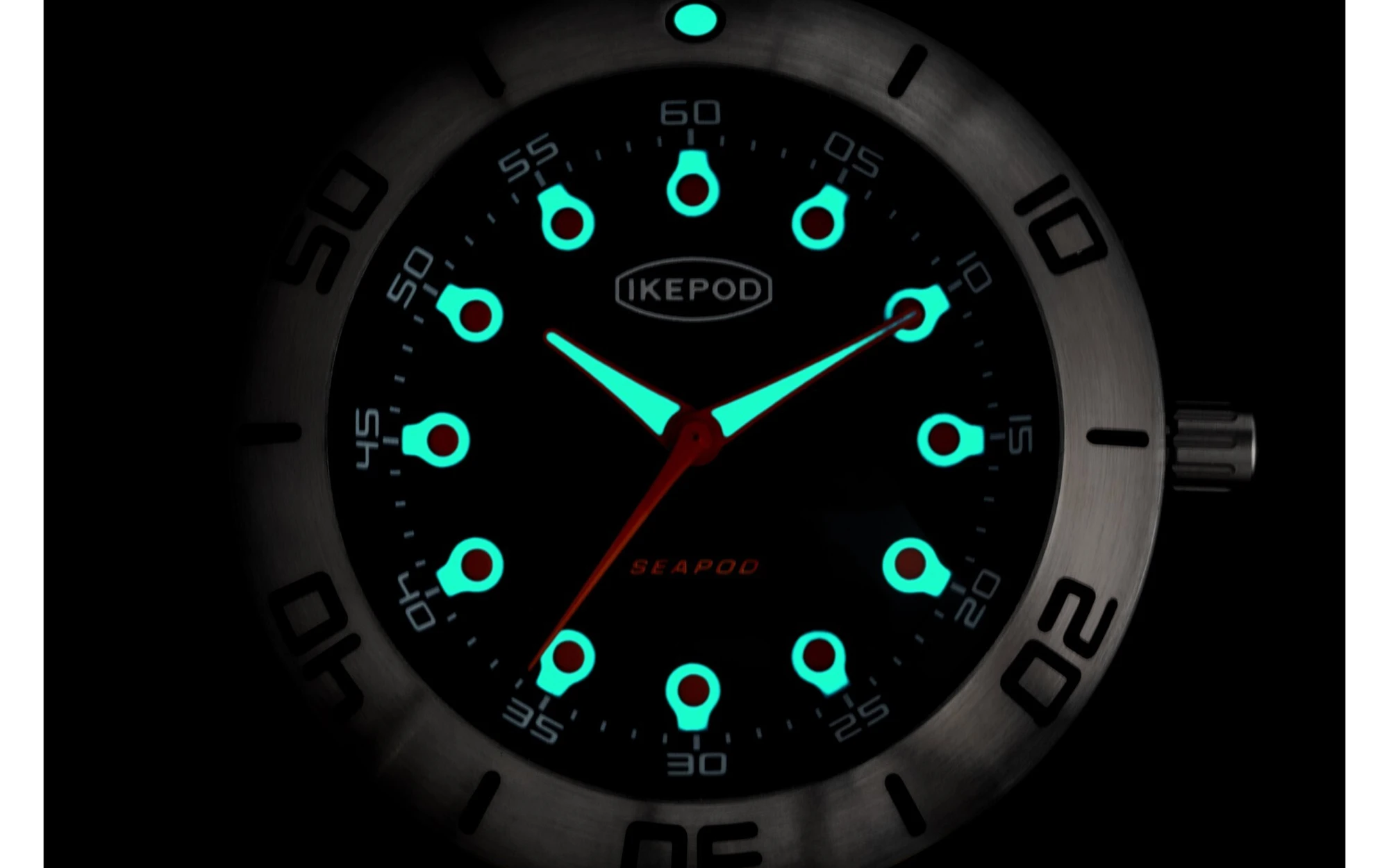 Ikepod seapod s001 zale 4