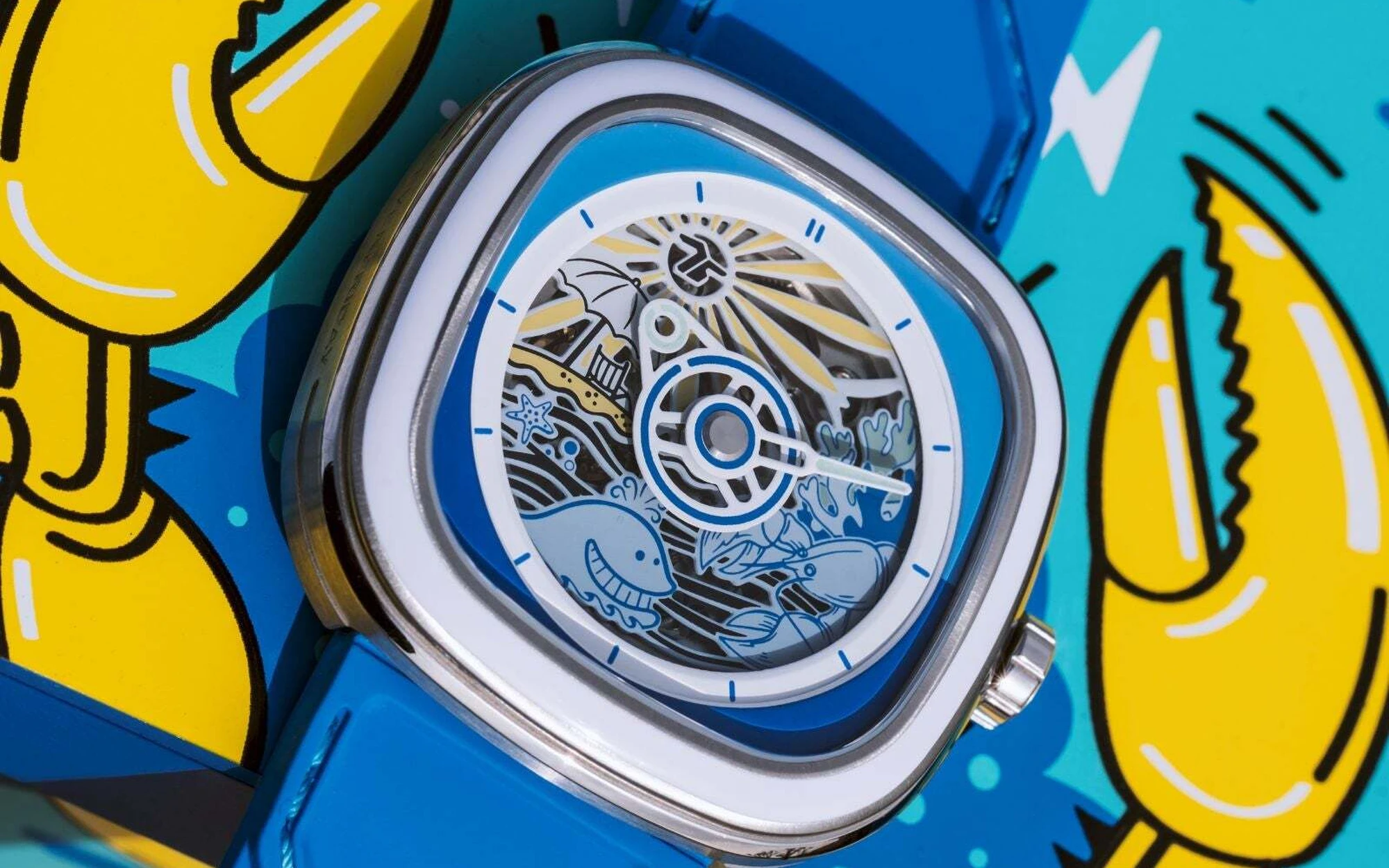 Sevenfriday t1 09 beach club 2