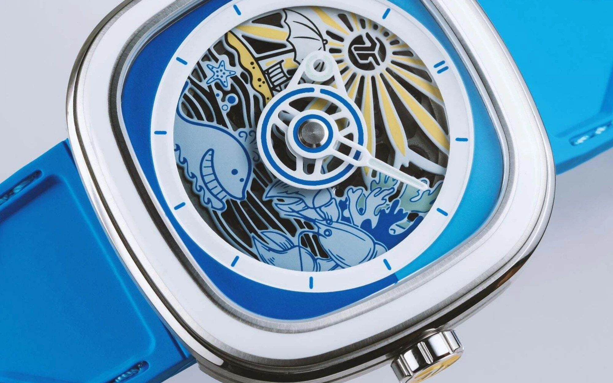 Sevenfriday t1 09 beach club 3