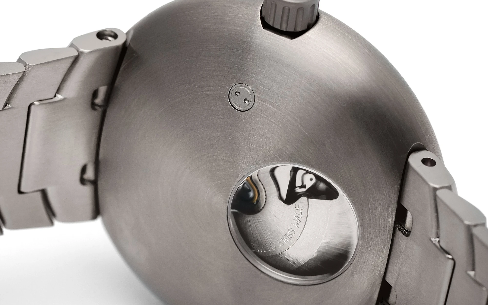 Ikepod horopod ho02 lisboa 1