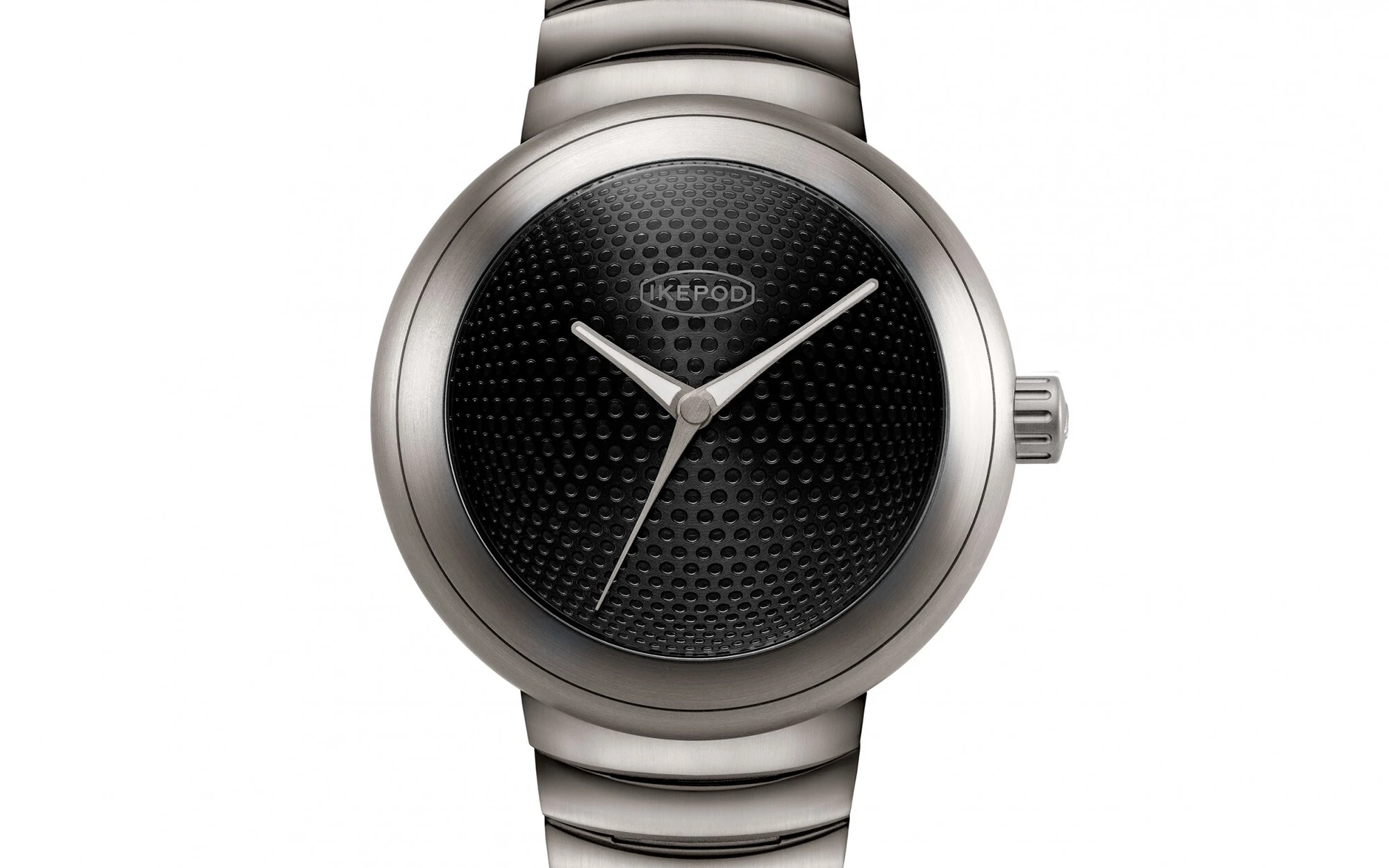 Ikepod horopod ho02 lisboa 3