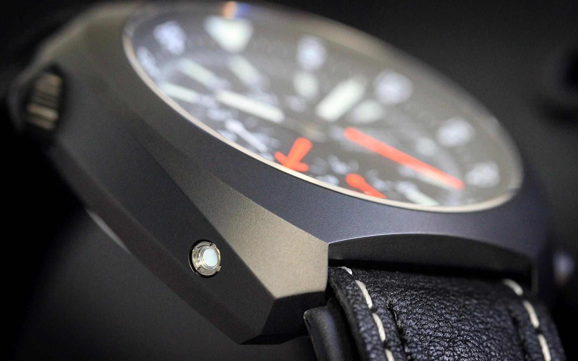 Sinn 140 st s 8
