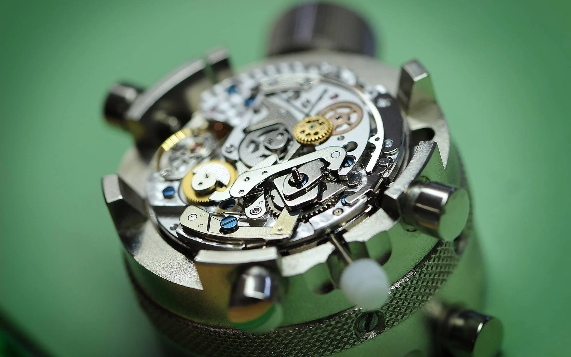 Sinn 140 st s 9
