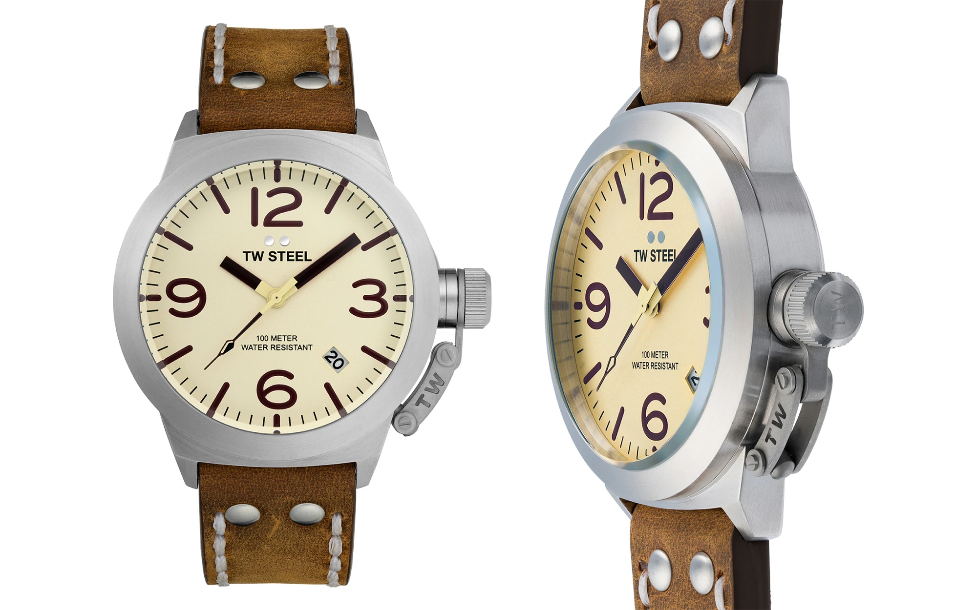 Tw steel cs100 canteen 1