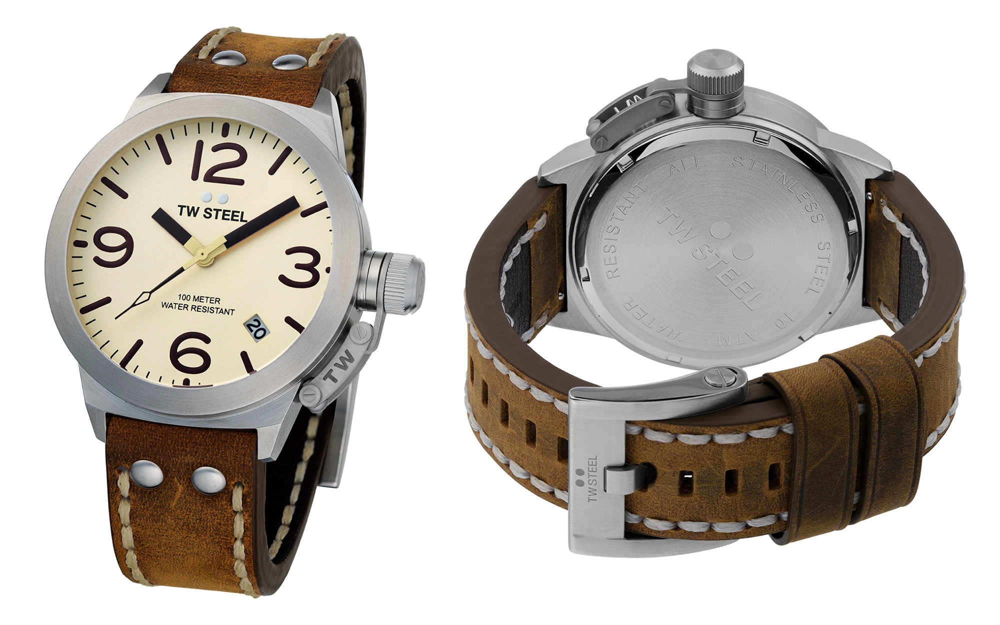Tw steel cs100 canteen 2