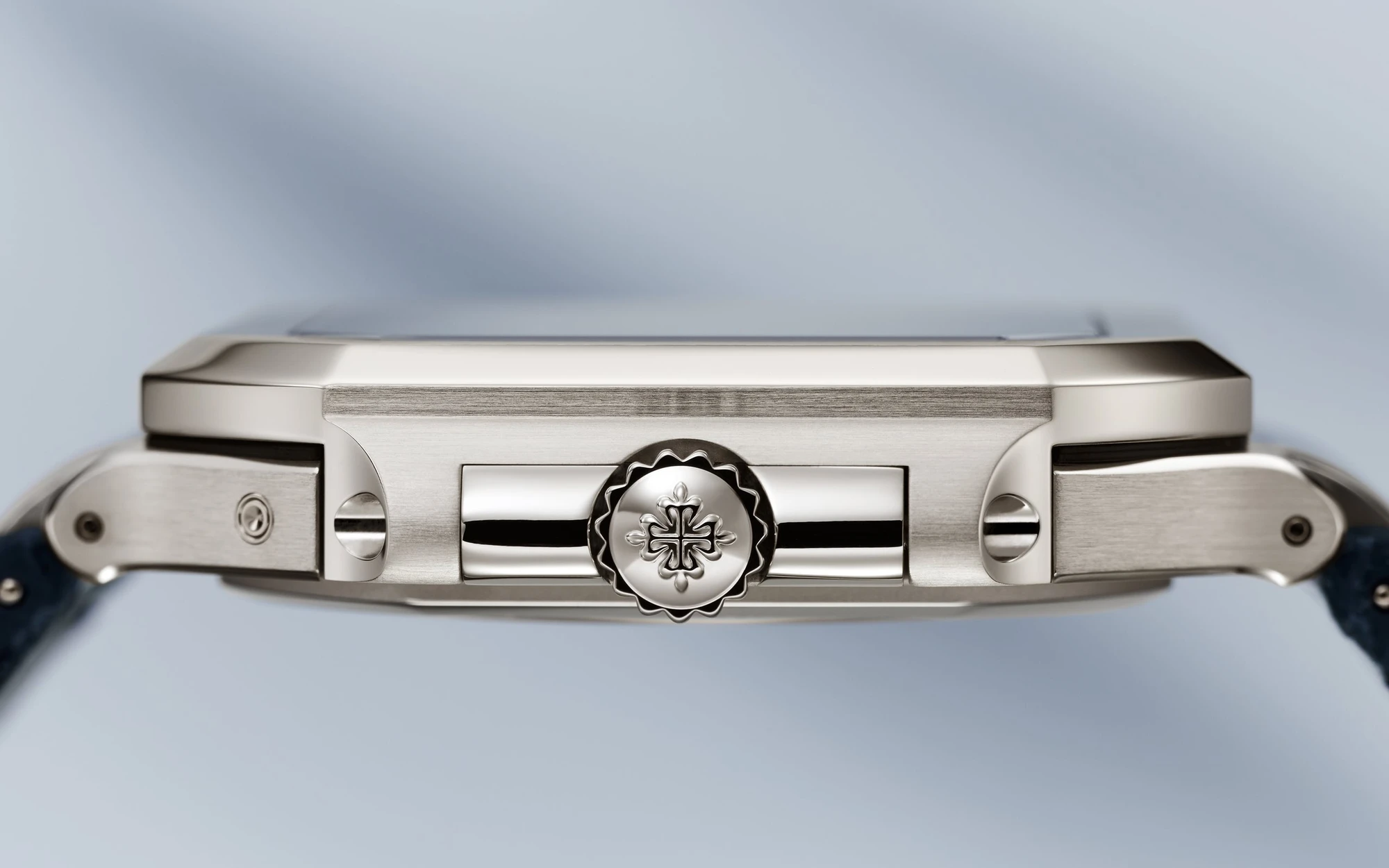 Patek philippe cubitus 4
