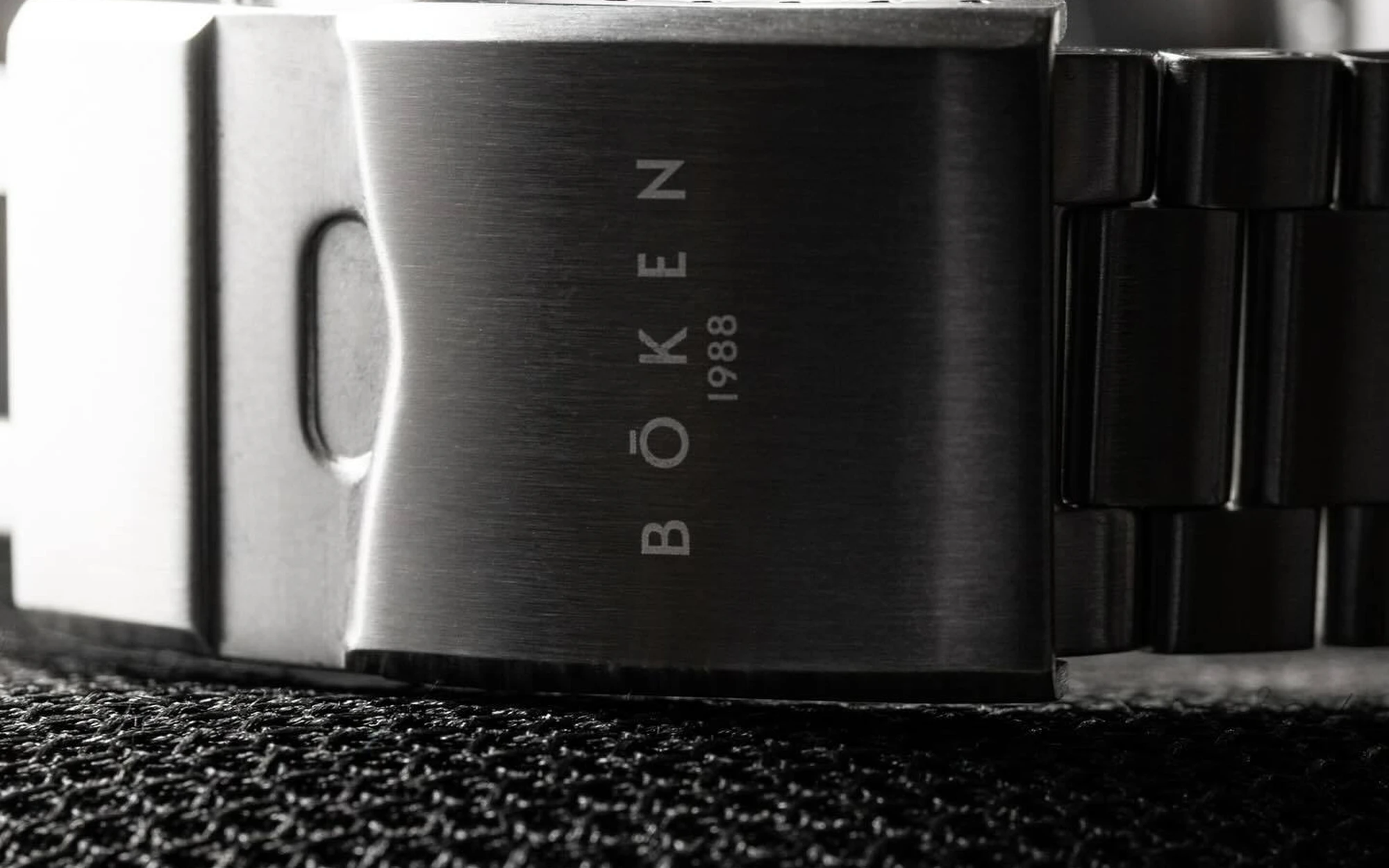 Boken odyssey whiteout 5