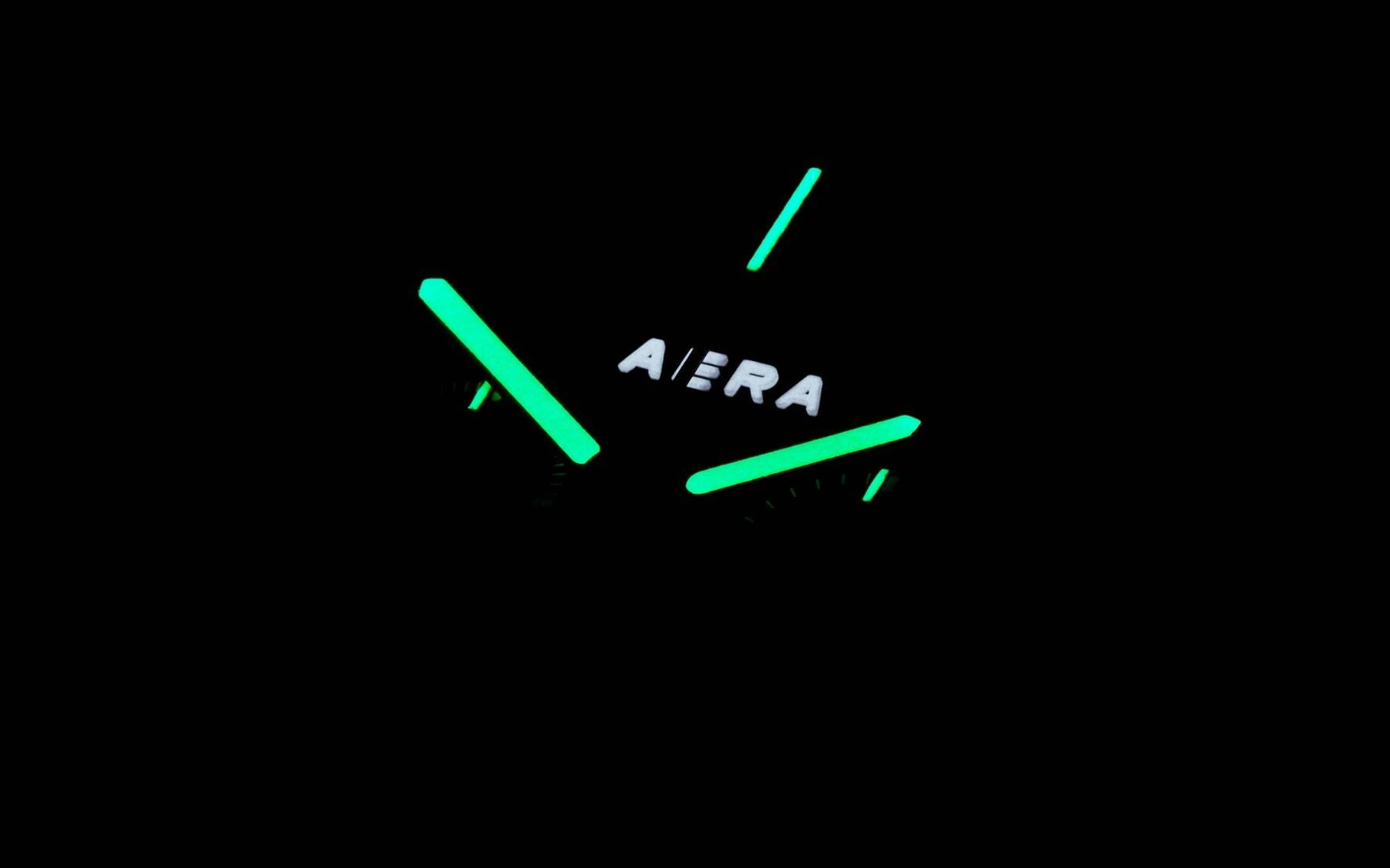 Aera c 1 shadow 2