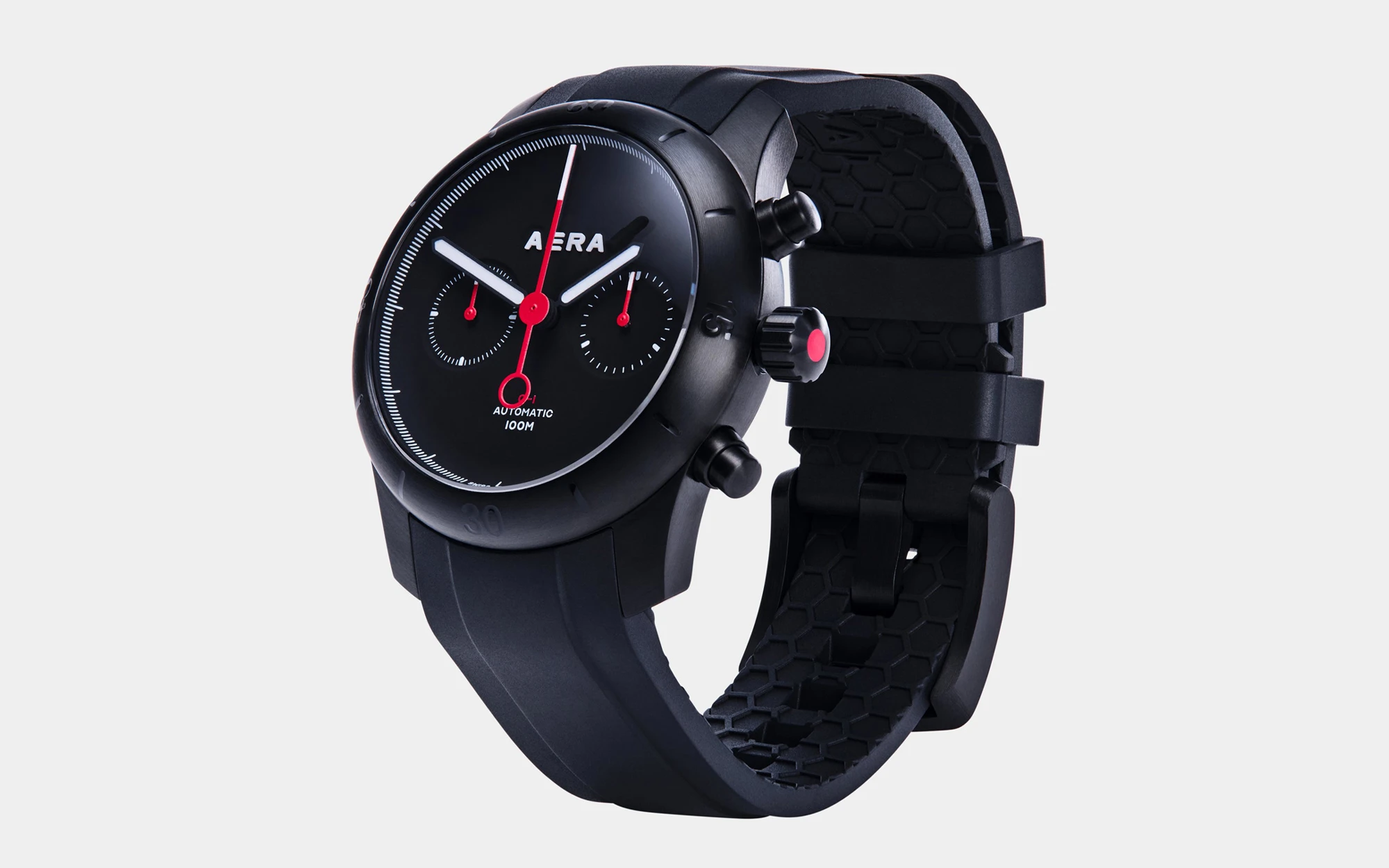 Aera c 1 shadow 6